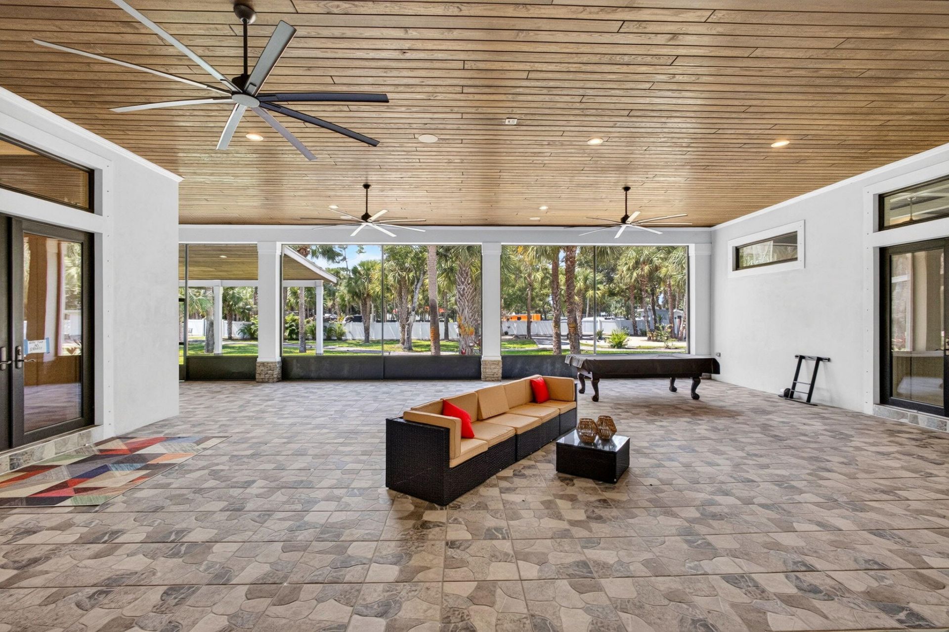 145 24th Avenue, Vero Beach, FL 32962 Photo
