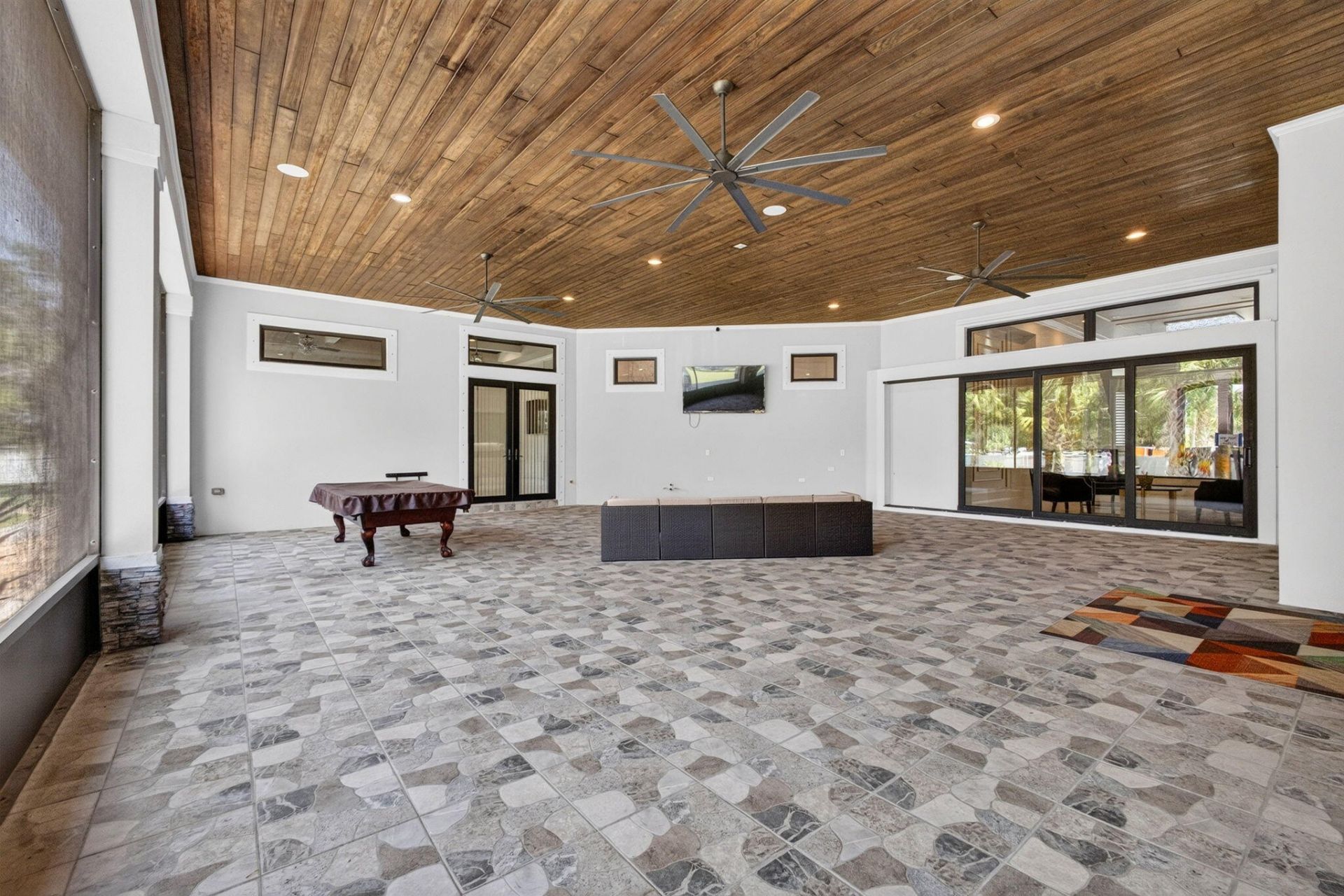145 24th Avenue, Vero Beach, FL 32962 Photo