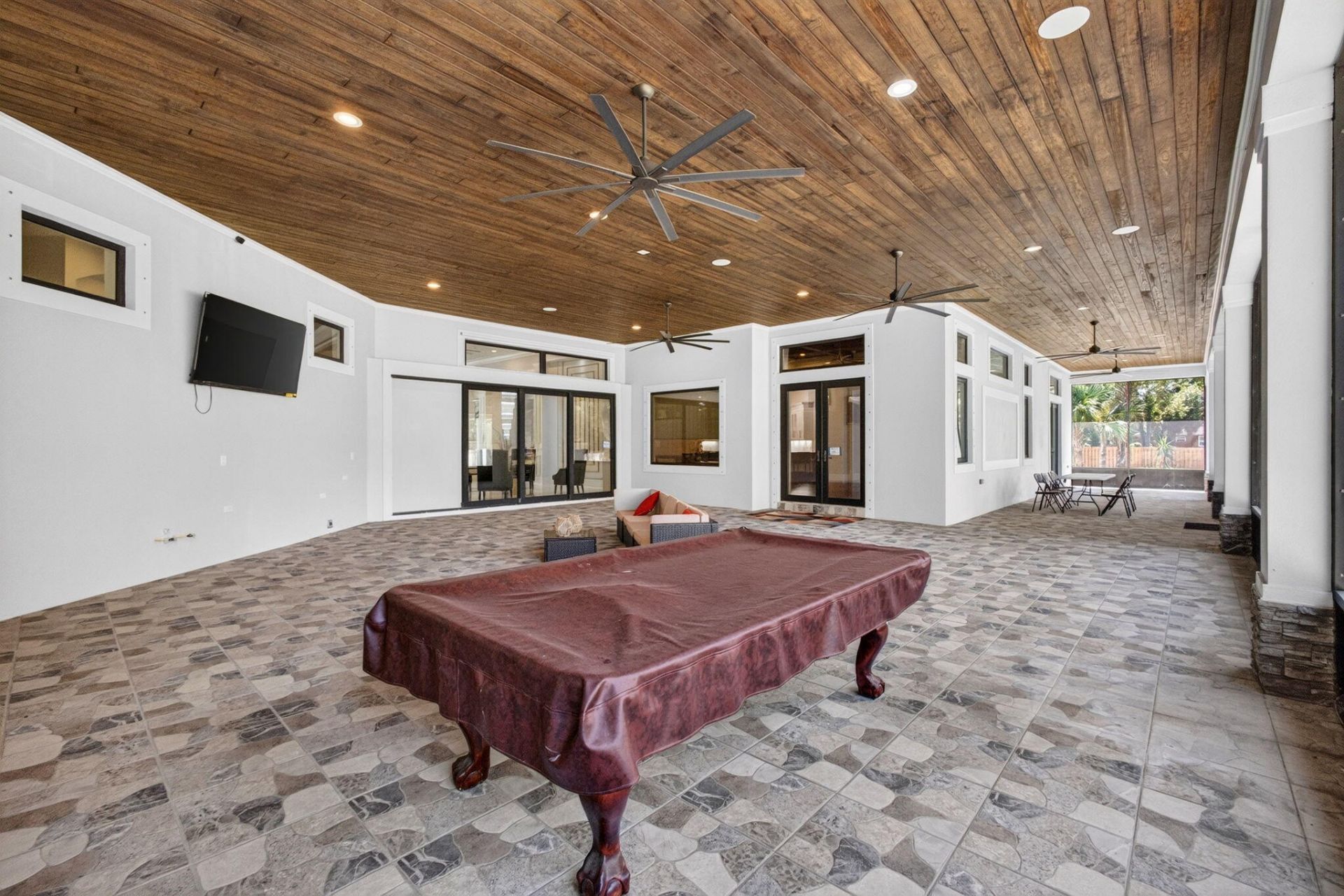 145 24th Avenue, Vero Beach, FL 32962 Photo
