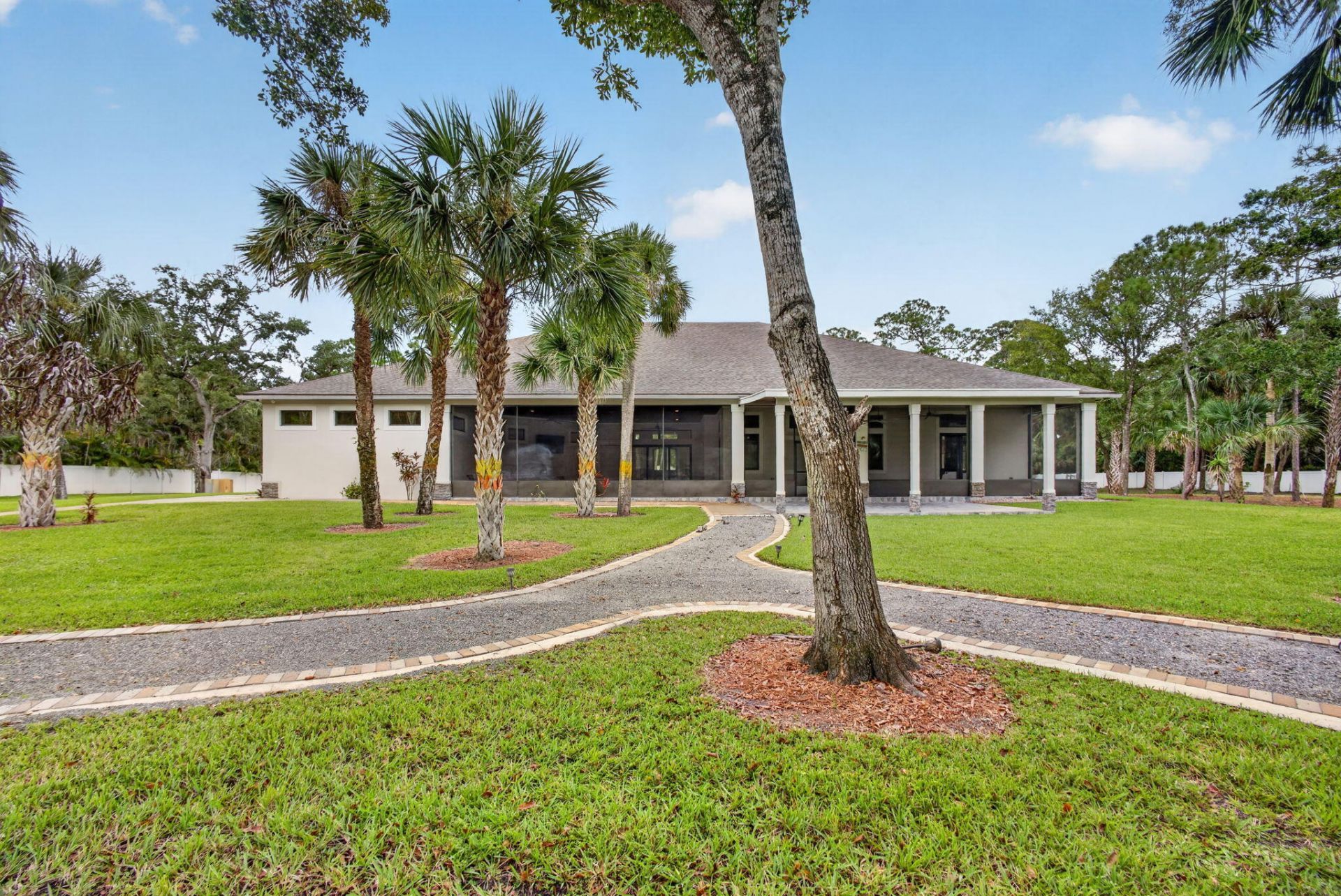 145 24th Avenue, Vero Beach, FL 32962 Photo