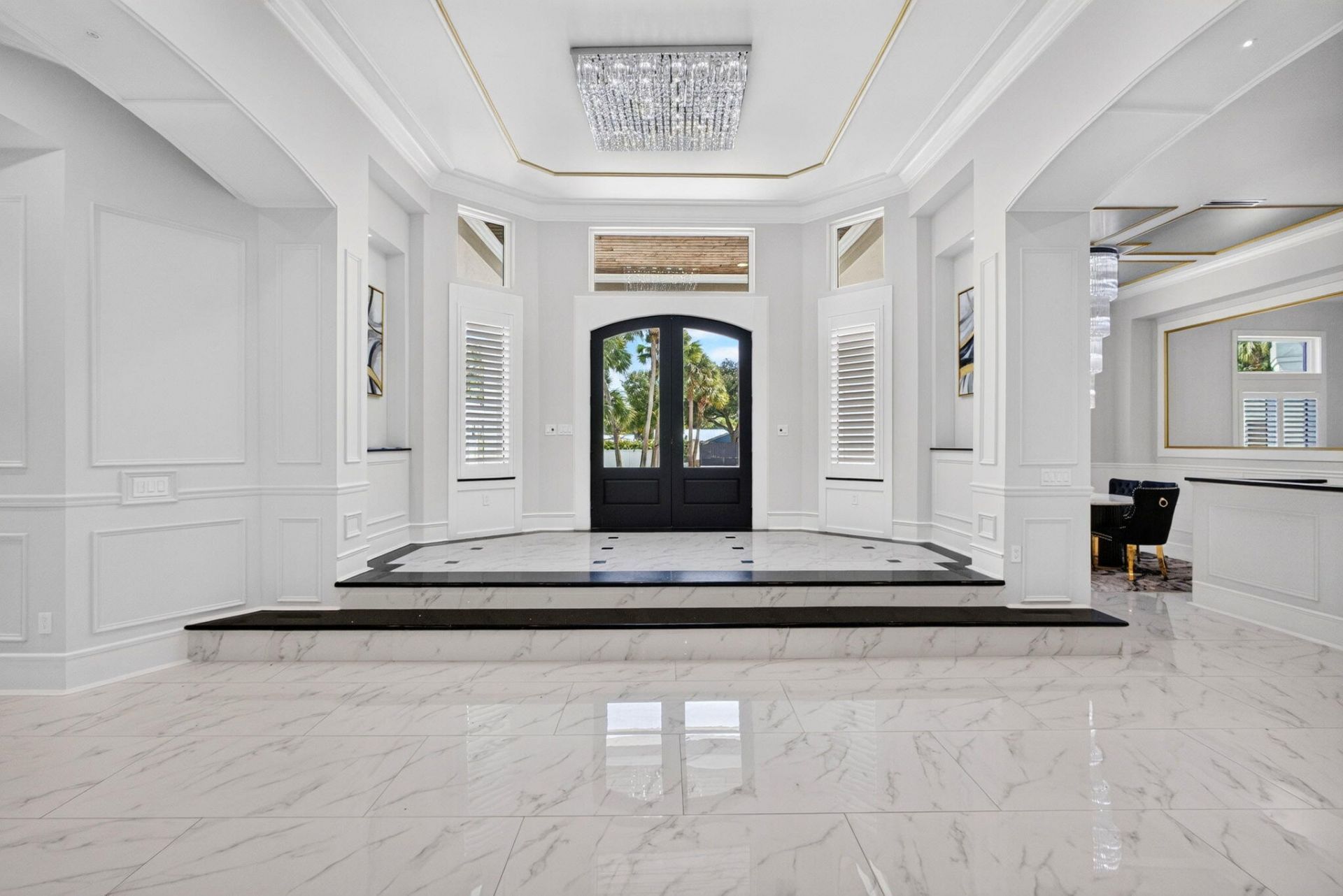 145 24th Avenue, Vero Beach, FL 32962 Photo