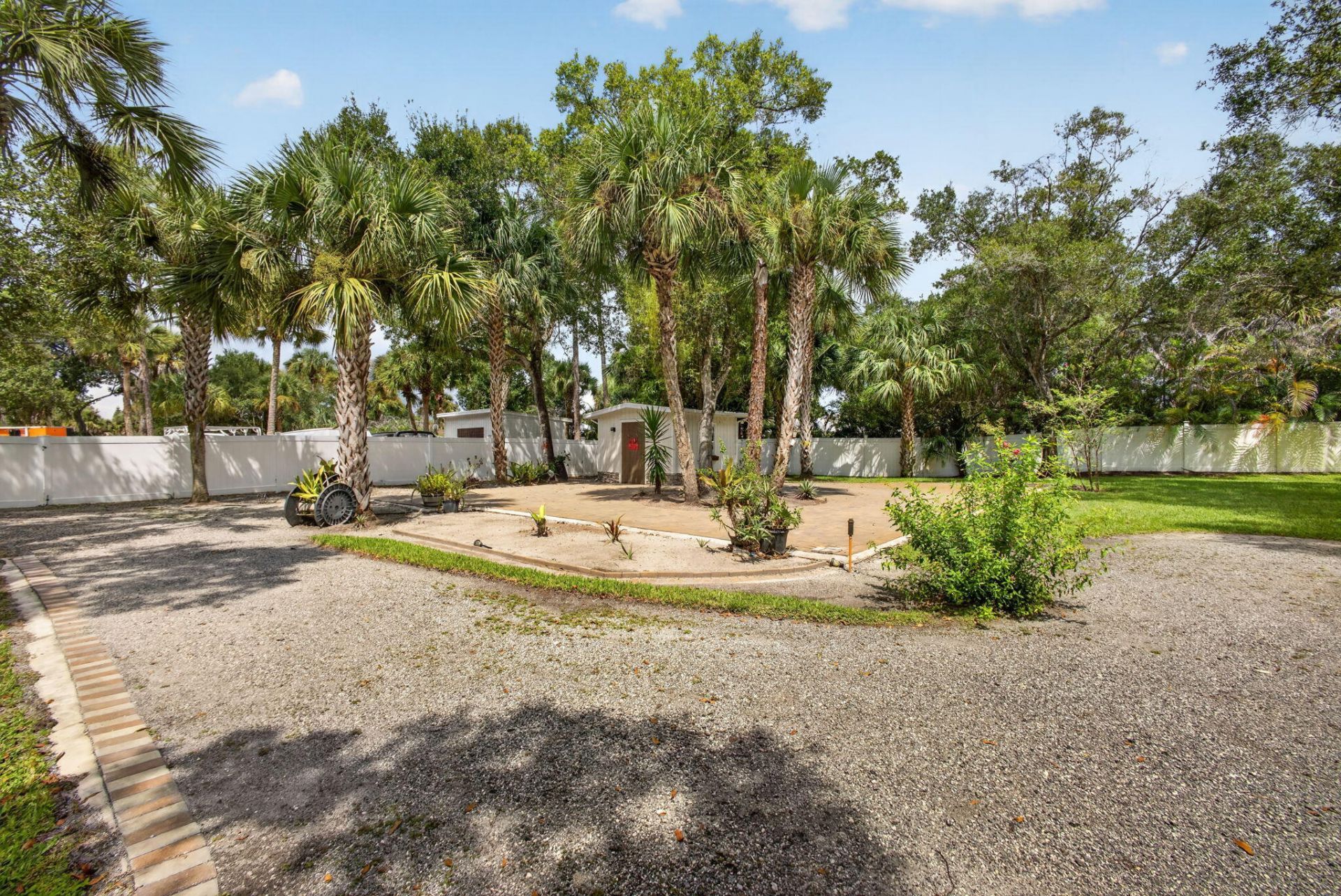 145 24th Avenue, Vero Beach, FL 32962 Photo