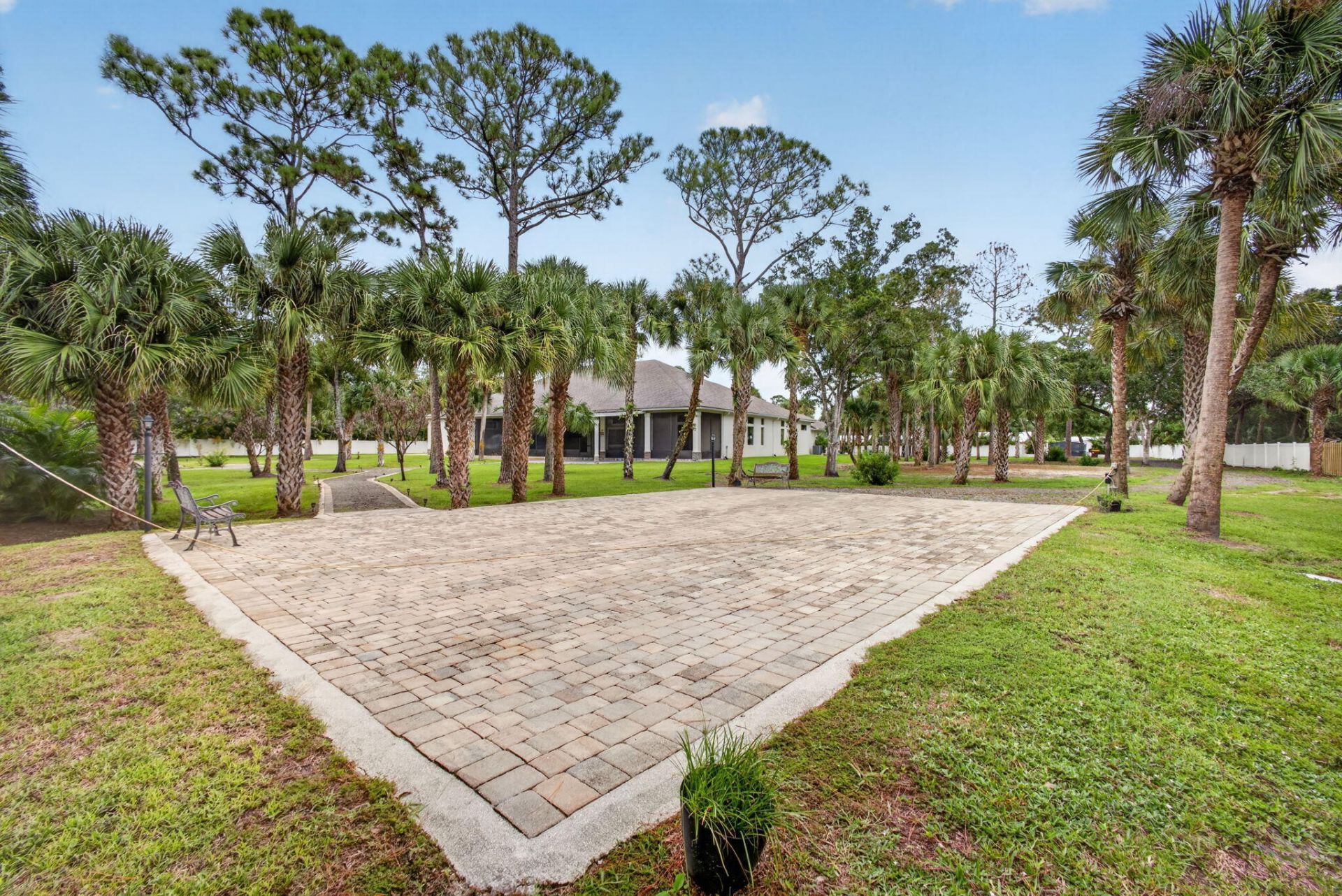 145 24th Avenue, Vero Beach, FL 32962 Photo