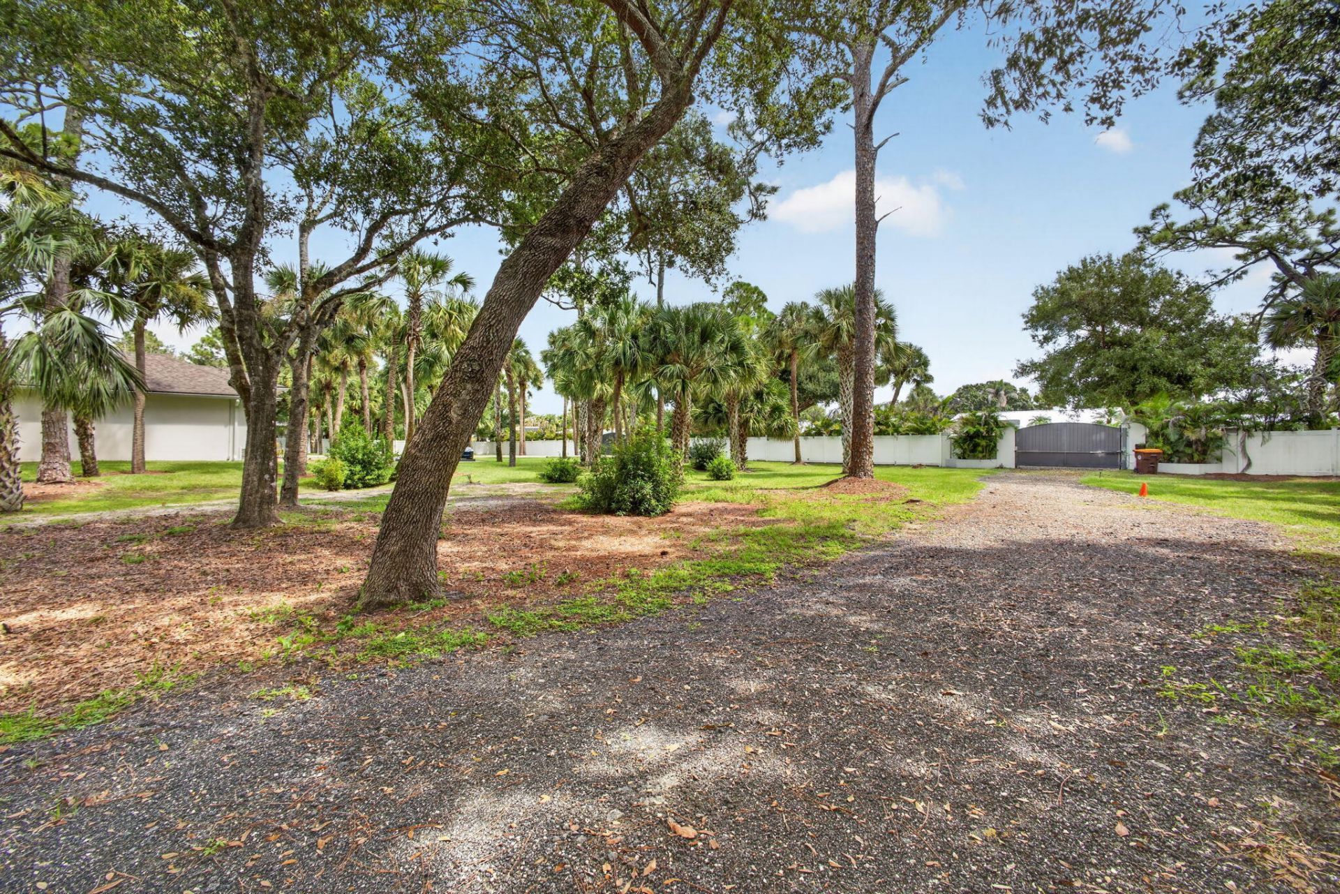 145 24th Avenue, Vero Beach, FL 32962 Photo