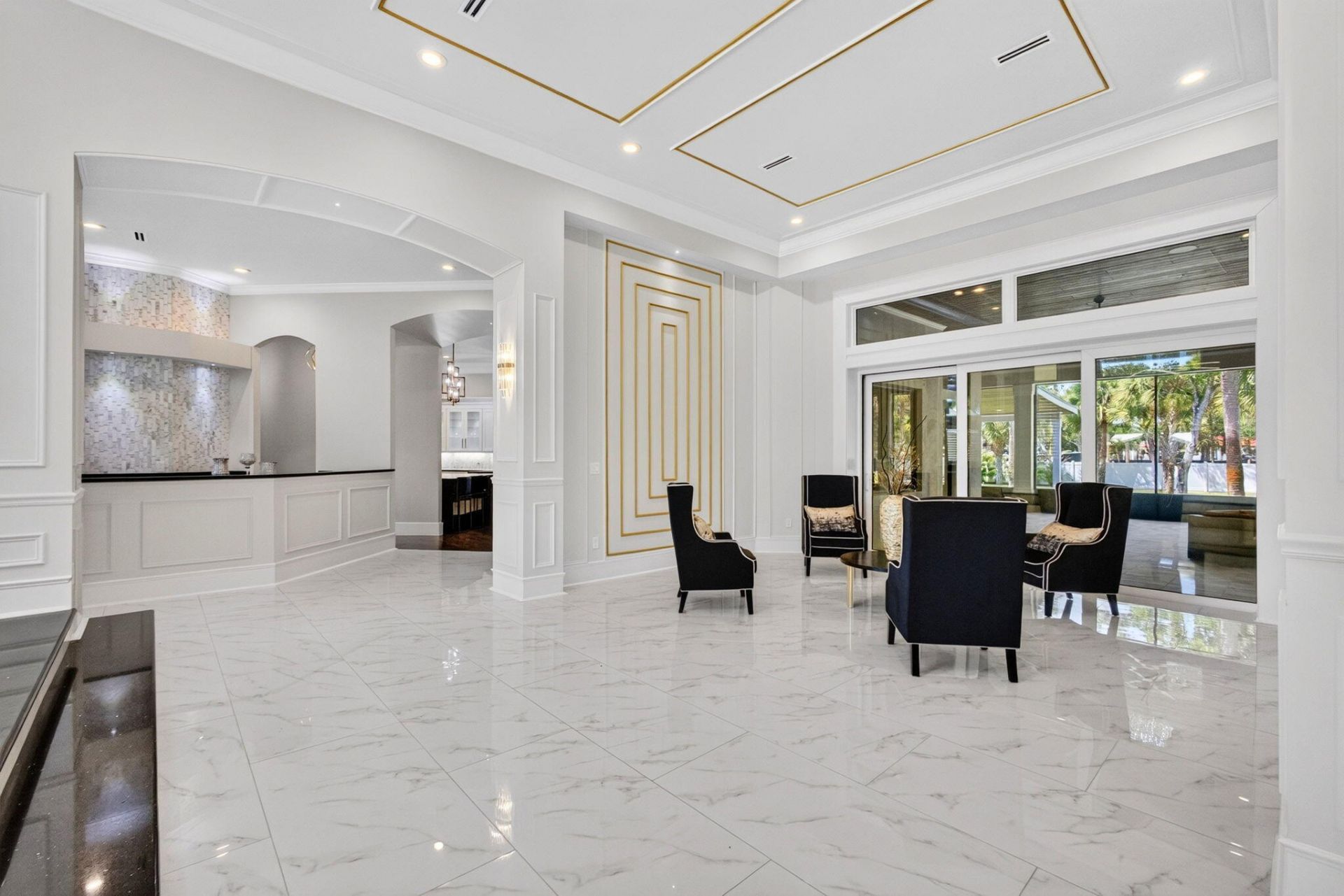 145 24th Avenue, Vero Beach, FL 32962 Photo