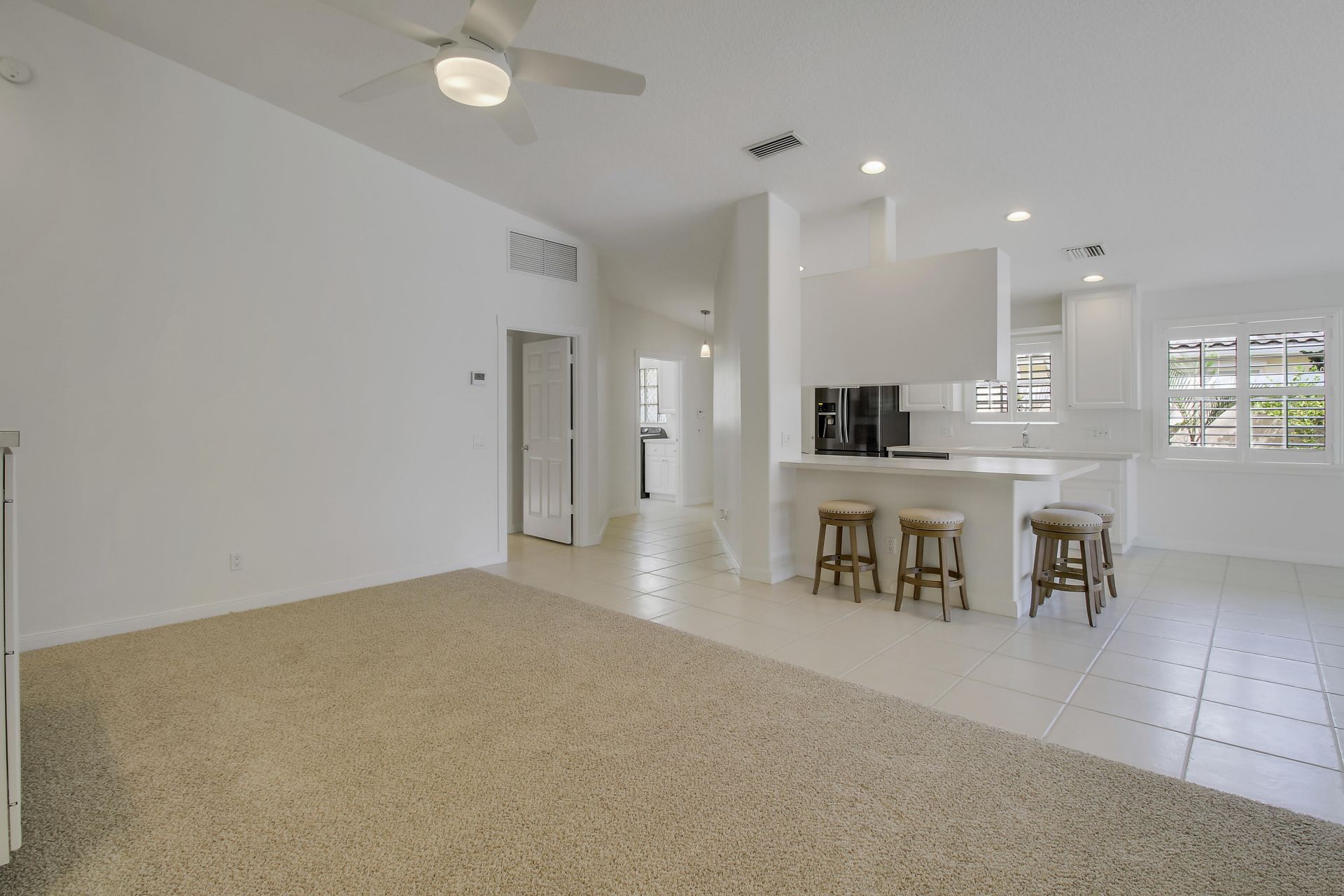 8863 SE Retreat Drive, Hobe Sound, FL 33455 Photo