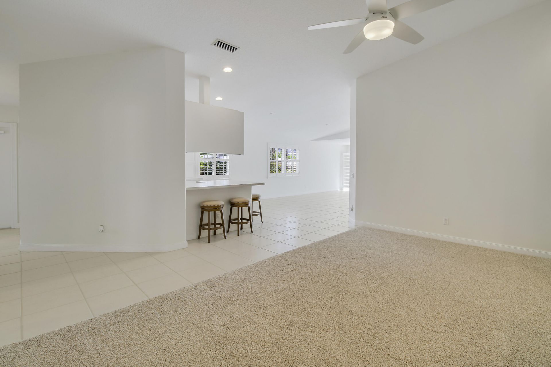 8863 SE Retreat Drive, Hobe Sound, FL 33455 Photo