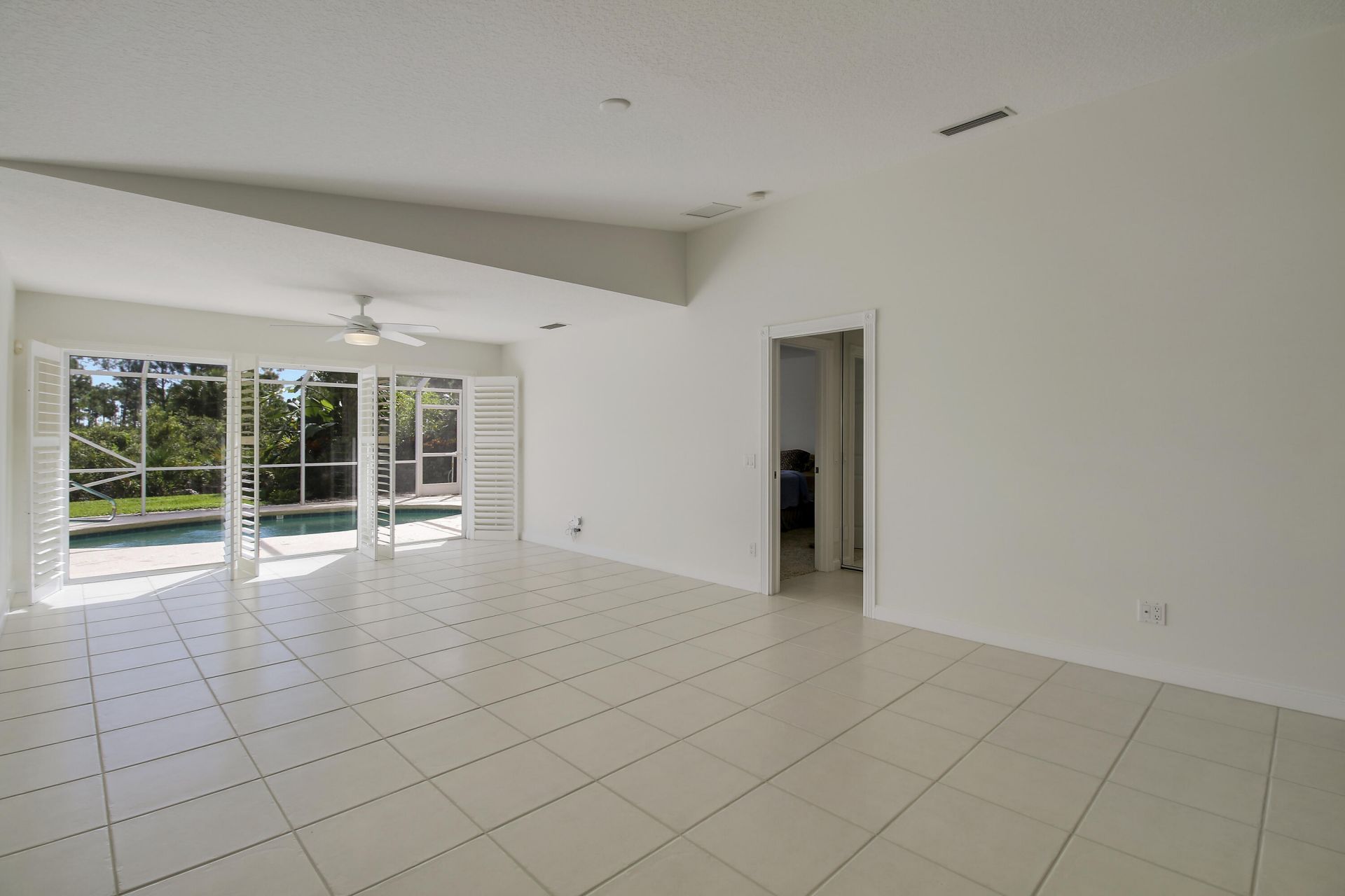 8863 SE Retreat Drive, Hobe Sound, FL 33455 Photo