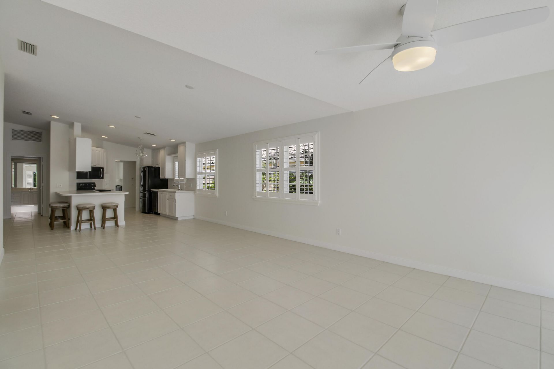 8863 SE Retreat Drive, Hobe Sound, FL 33455 Photo