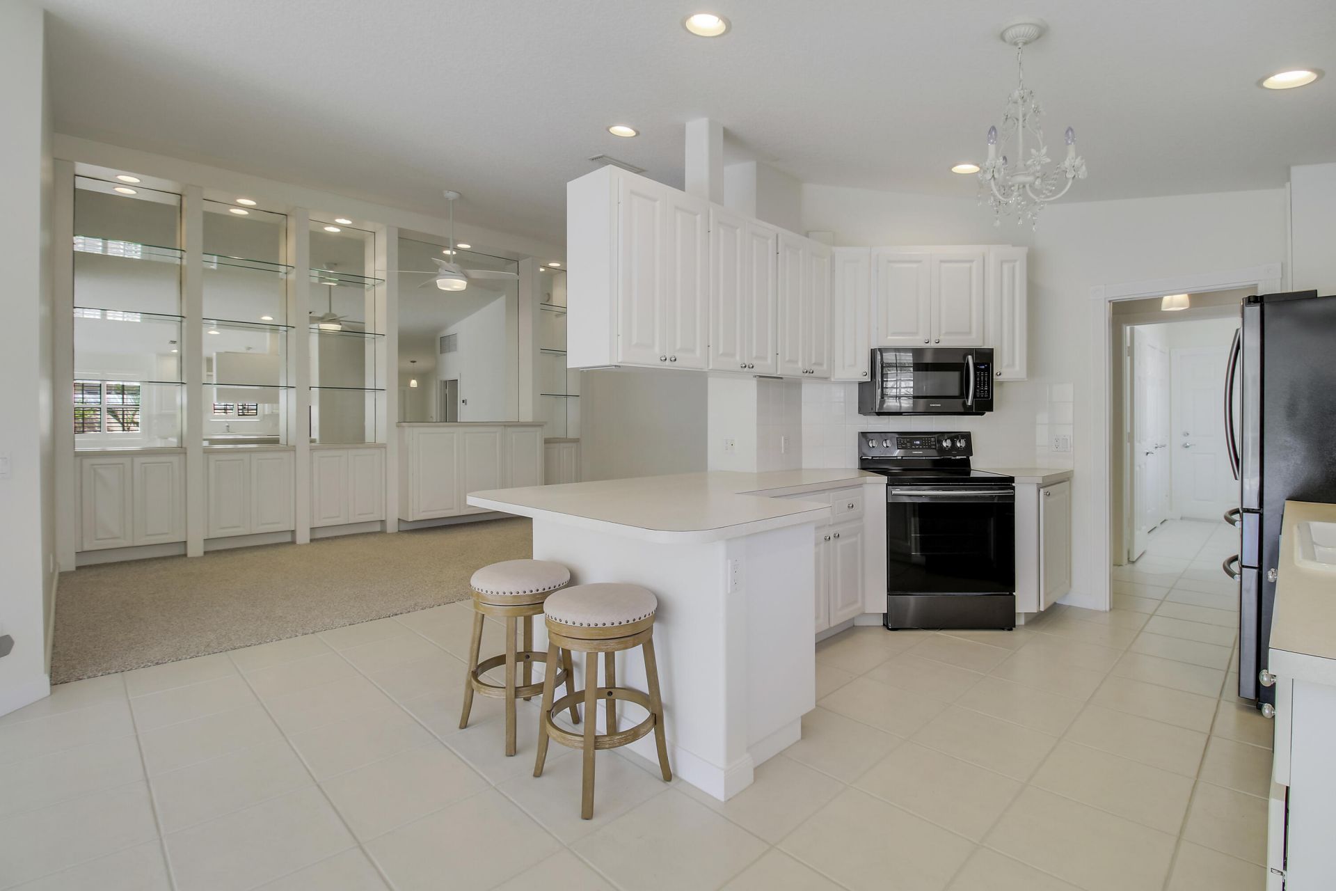 8863 SE Retreat Drive, Hobe Sound, FL 33455 Photo