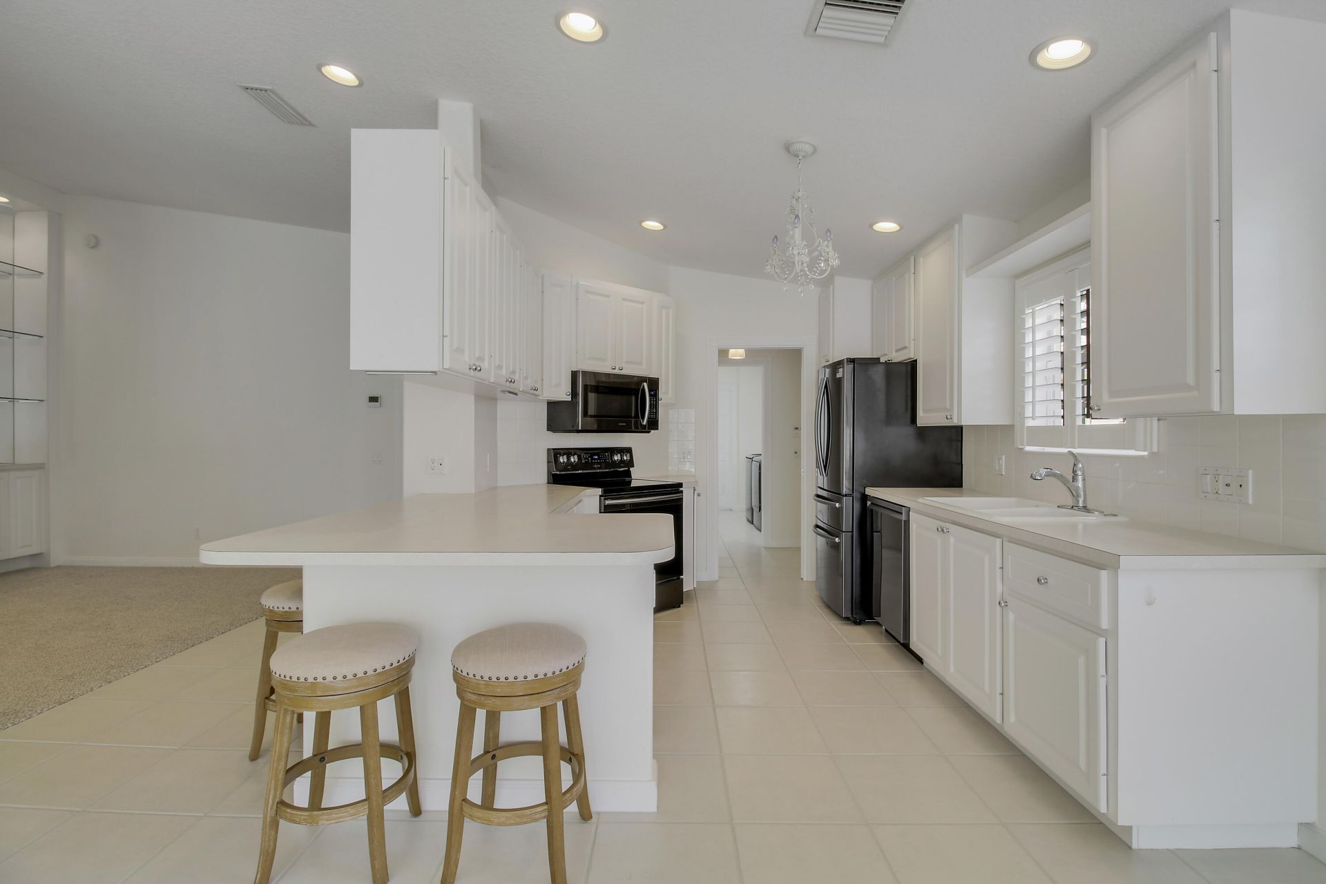 8863 SE Retreat Drive, Hobe Sound, FL 33455 Photo