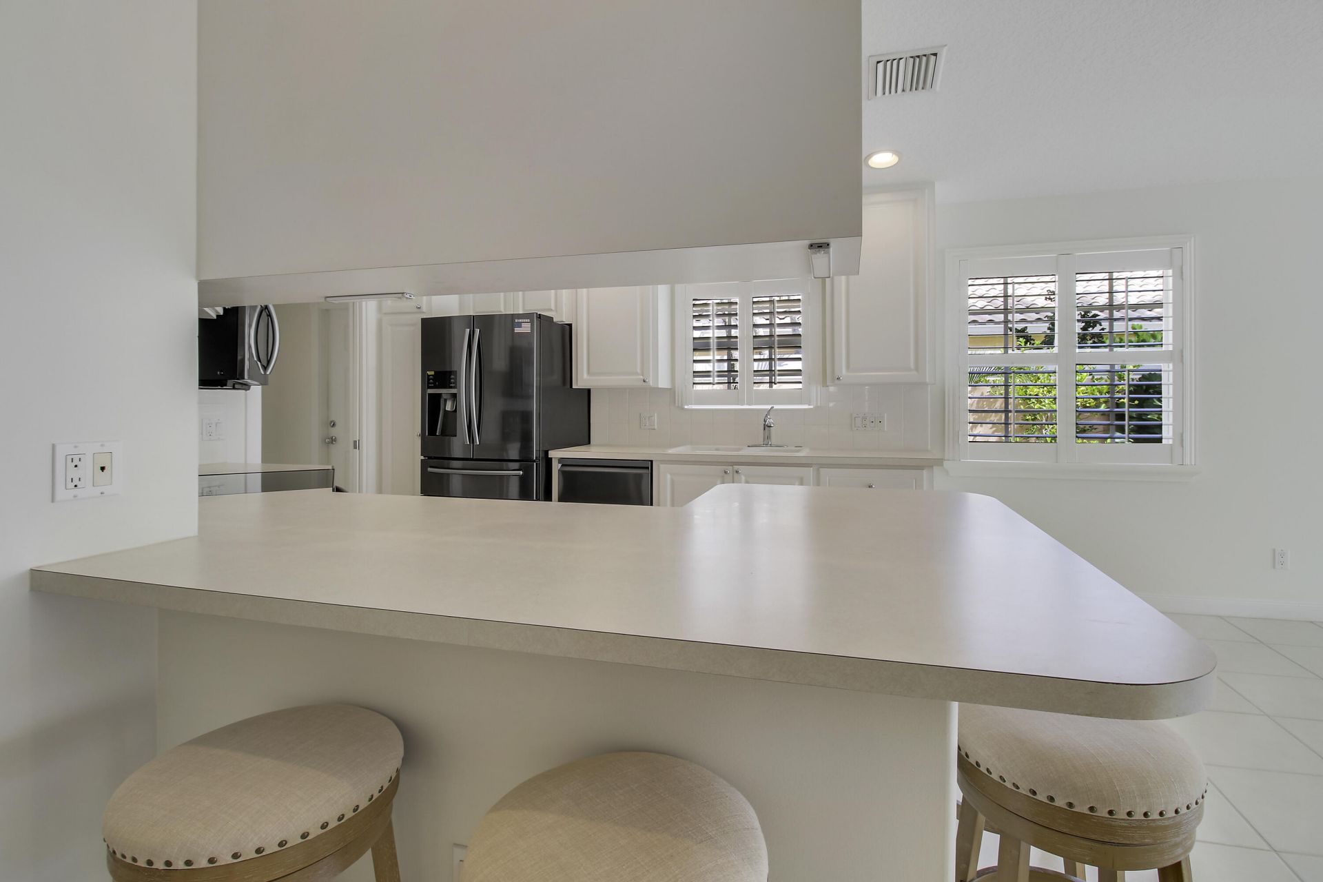 8863 SE Retreat Drive, Hobe Sound, FL 33455 Photo