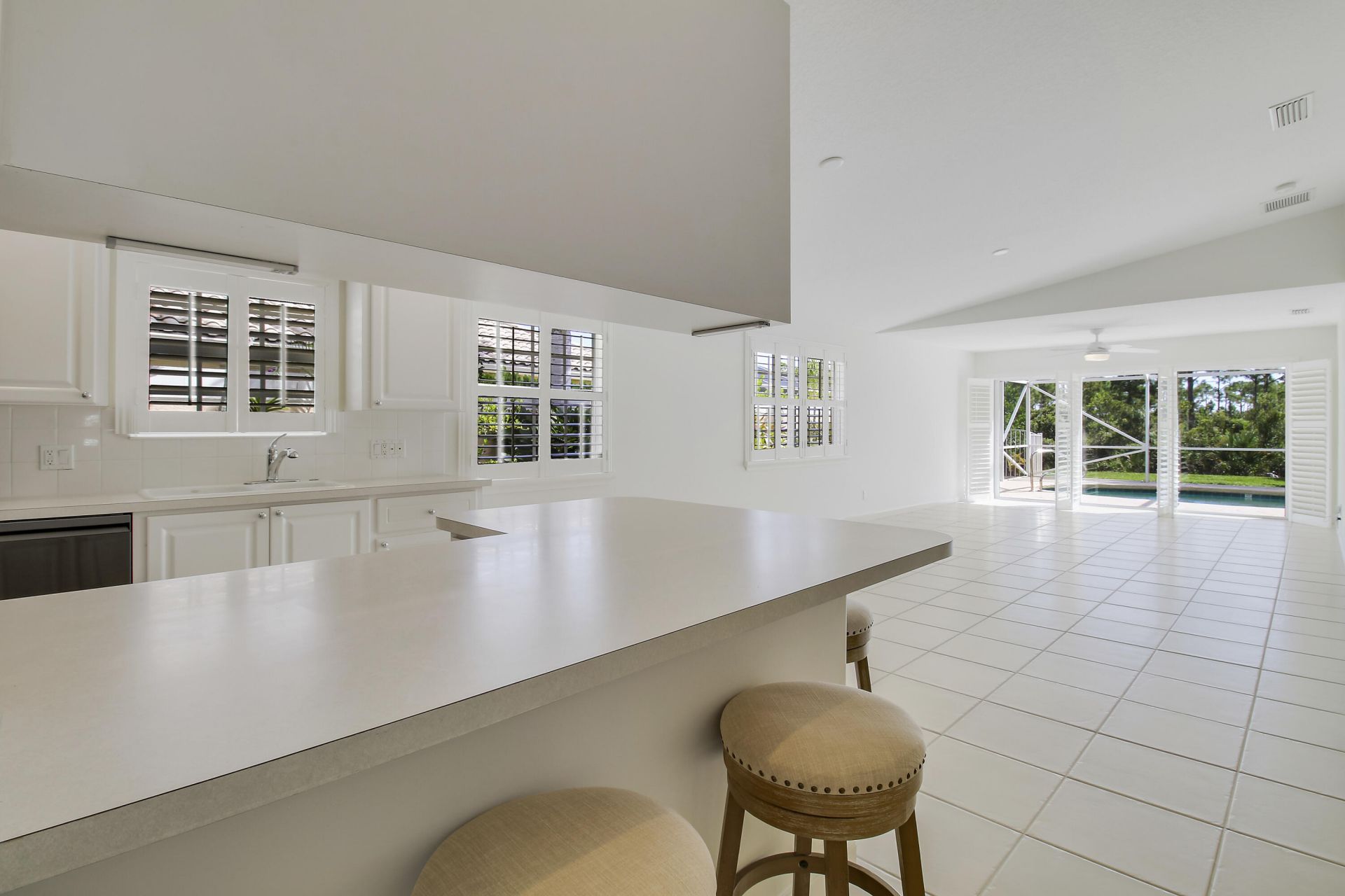 8863 SE Retreat Drive, Hobe Sound, FL 33455 Photo