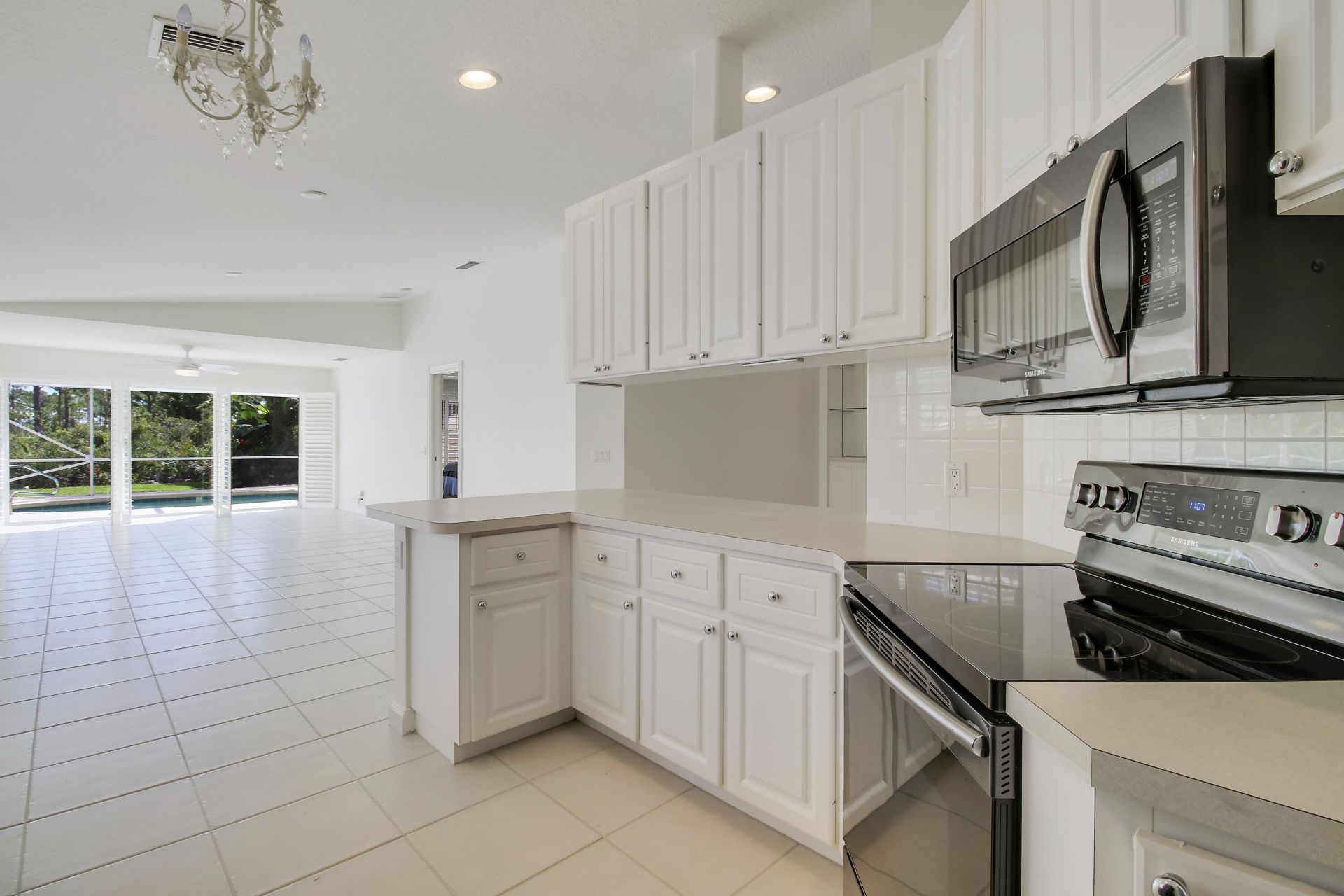 8863 SE Retreat Drive, Hobe Sound, FL 33455 Photo