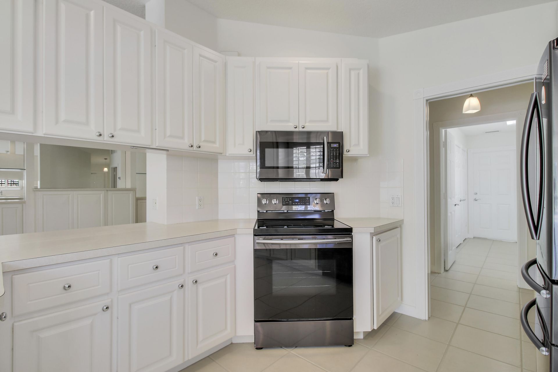 8863 SE Retreat Drive, Hobe Sound, FL 33455 Photo