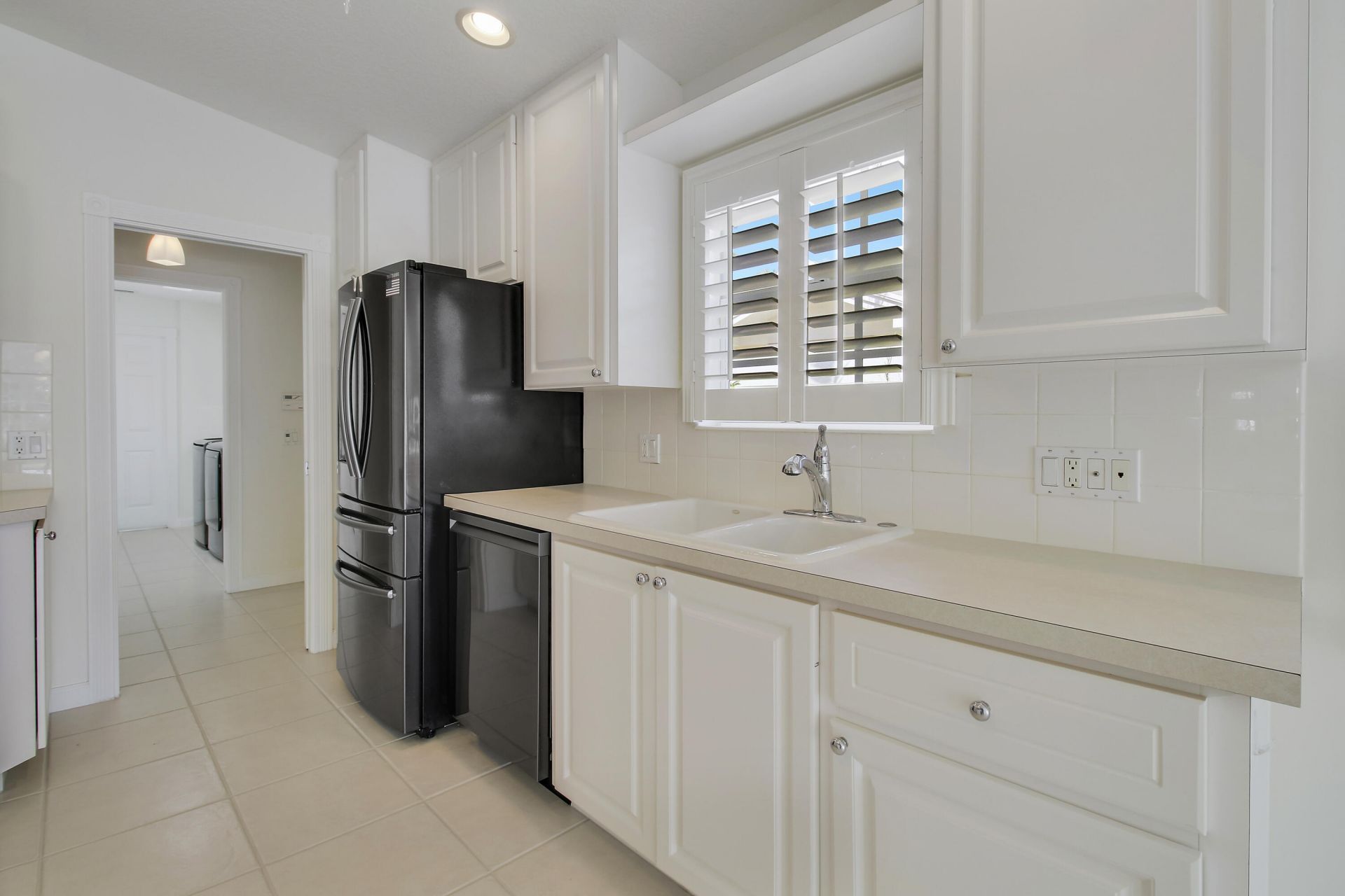 8863 SE Retreat Drive, Hobe Sound, FL 33455 Photo