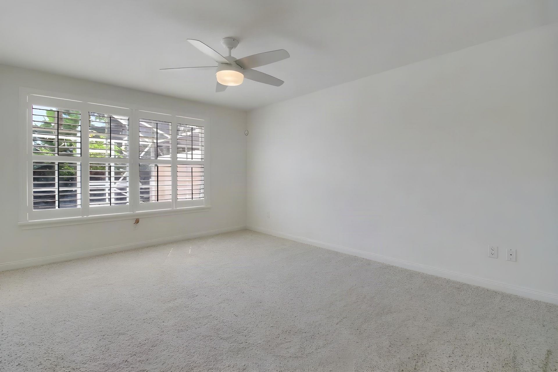 8863 SE Retreat Drive, Hobe Sound, FL 33455 Photo