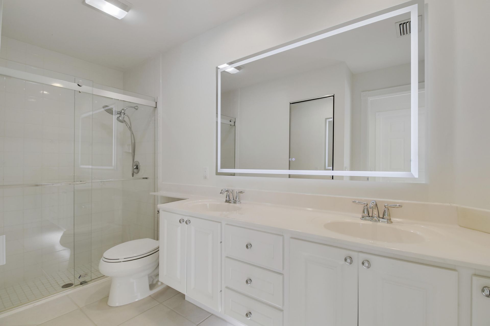 8863 SE Retreat Drive, Hobe Sound, FL 33455 Photo