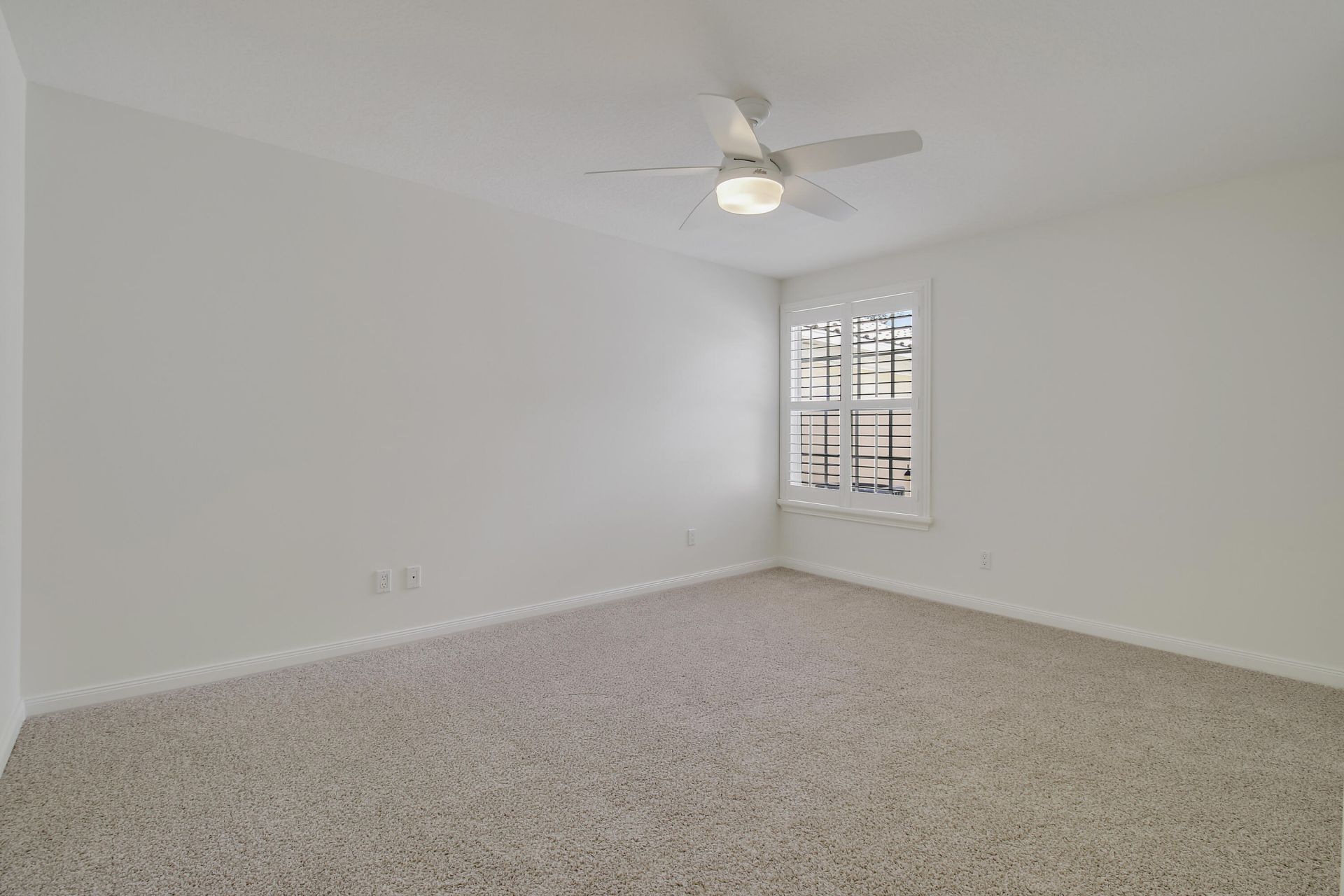 8863 SE Retreat Drive, Hobe Sound, FL 33455 Photo