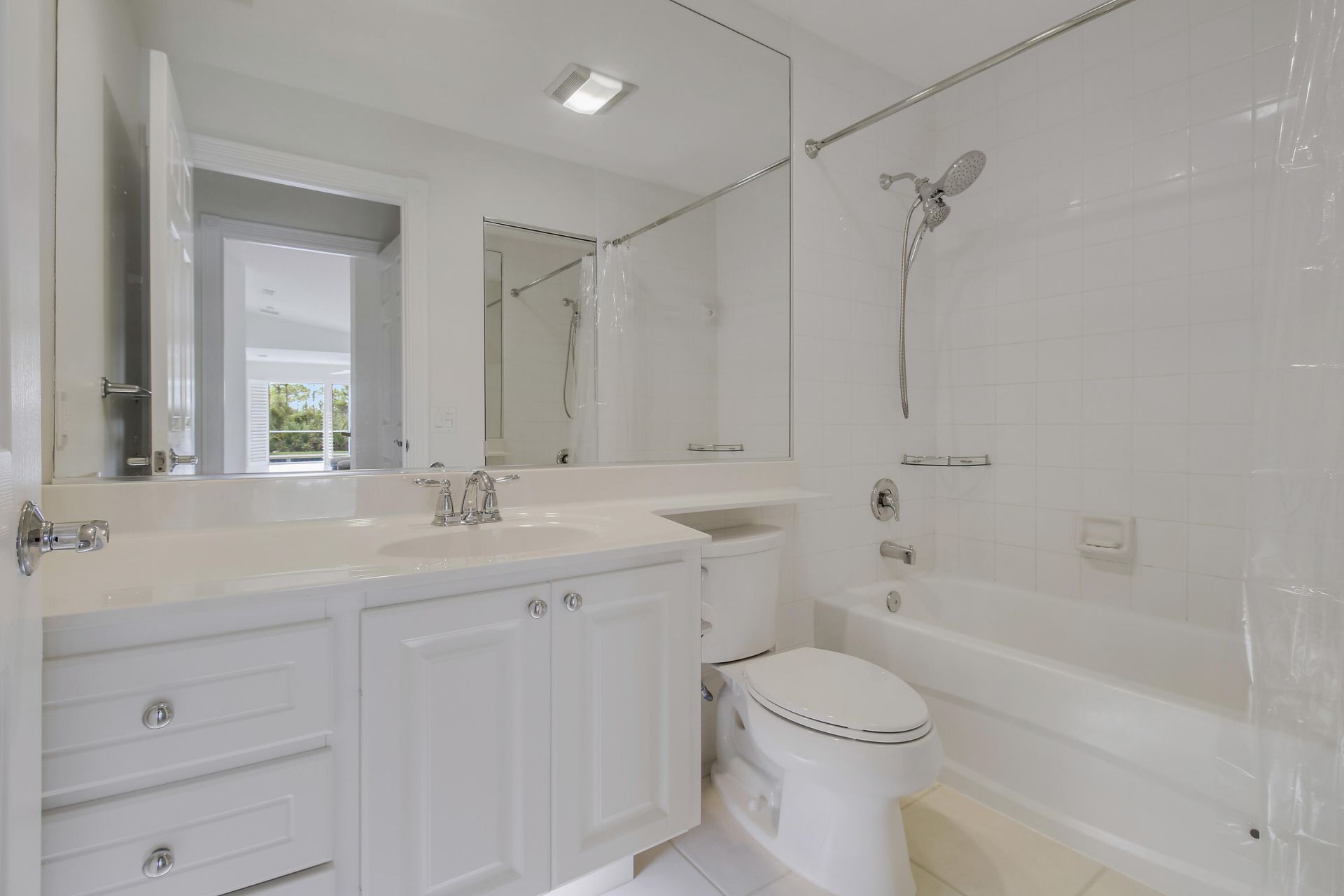 8863 SE Retreat Drive, Hobe Sound, FL 33455 Photo