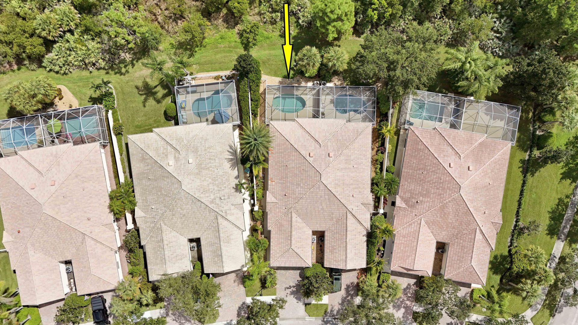 8863 SE Retreat Drive, Hobe Sound, FL 33455 Photo