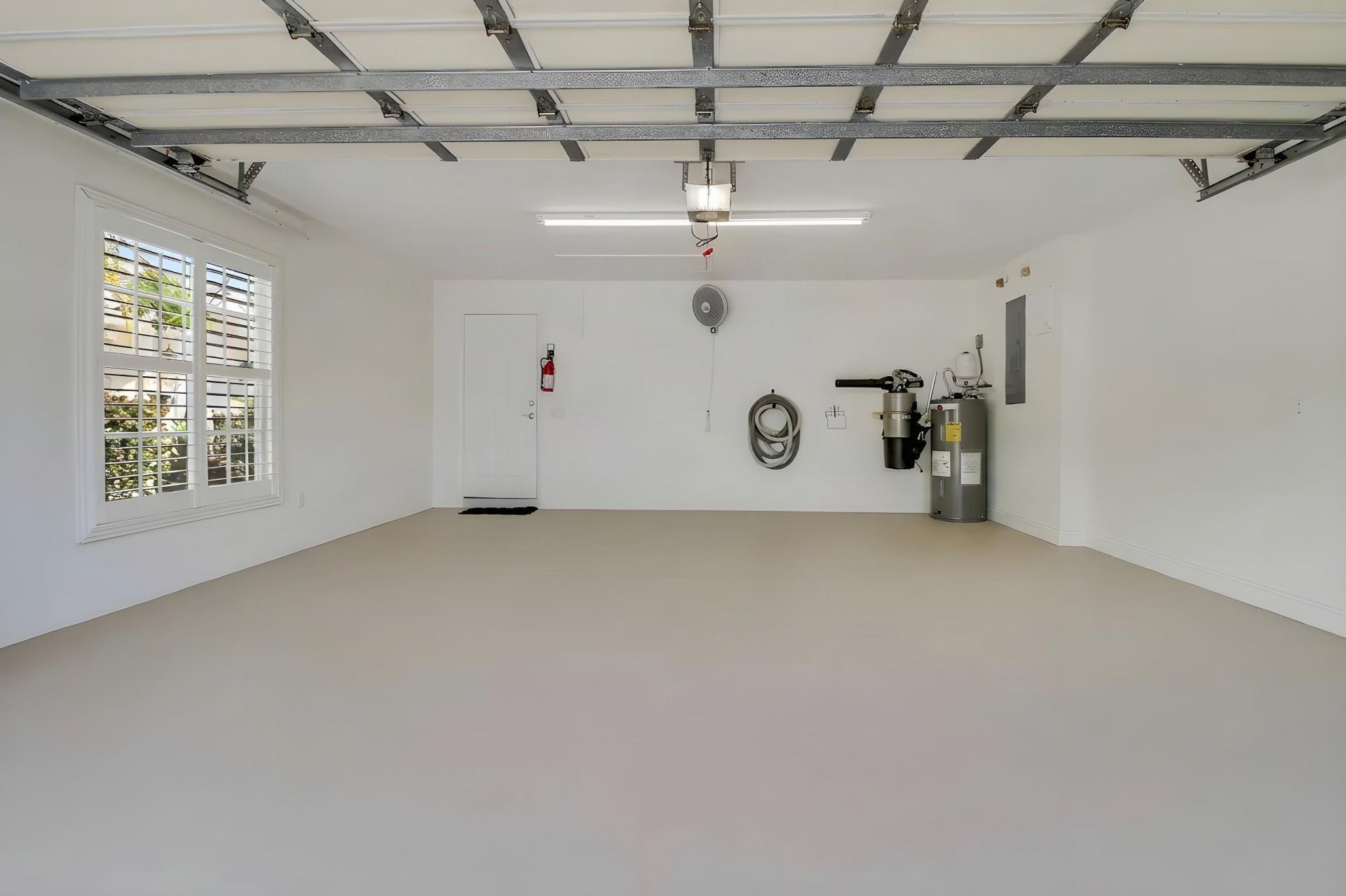 8863 SE Retreat Drive, Hobe Sound, FL 33455 Photo