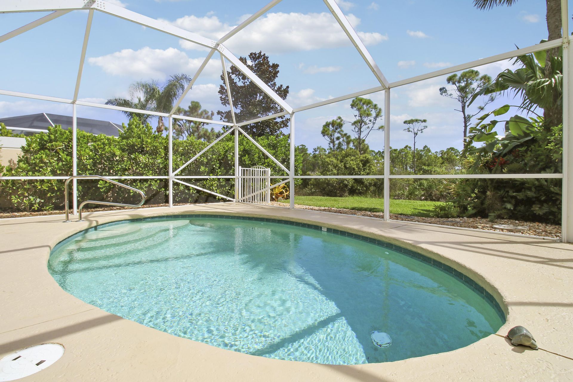 8863 SE Retreat Drive, Hobe Sound, FL 33455 Photo