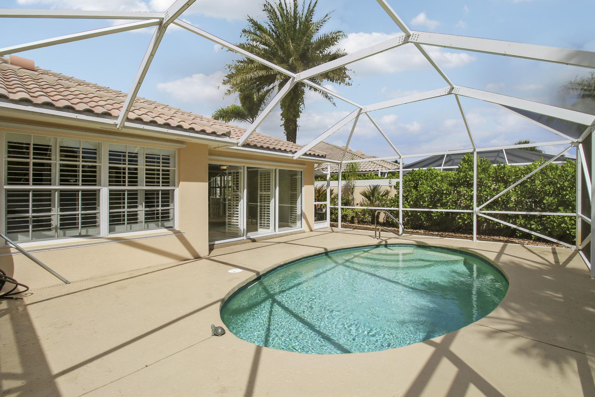 8863 SE Retreat Drive, Hobe Sound, FL 33455 Photo