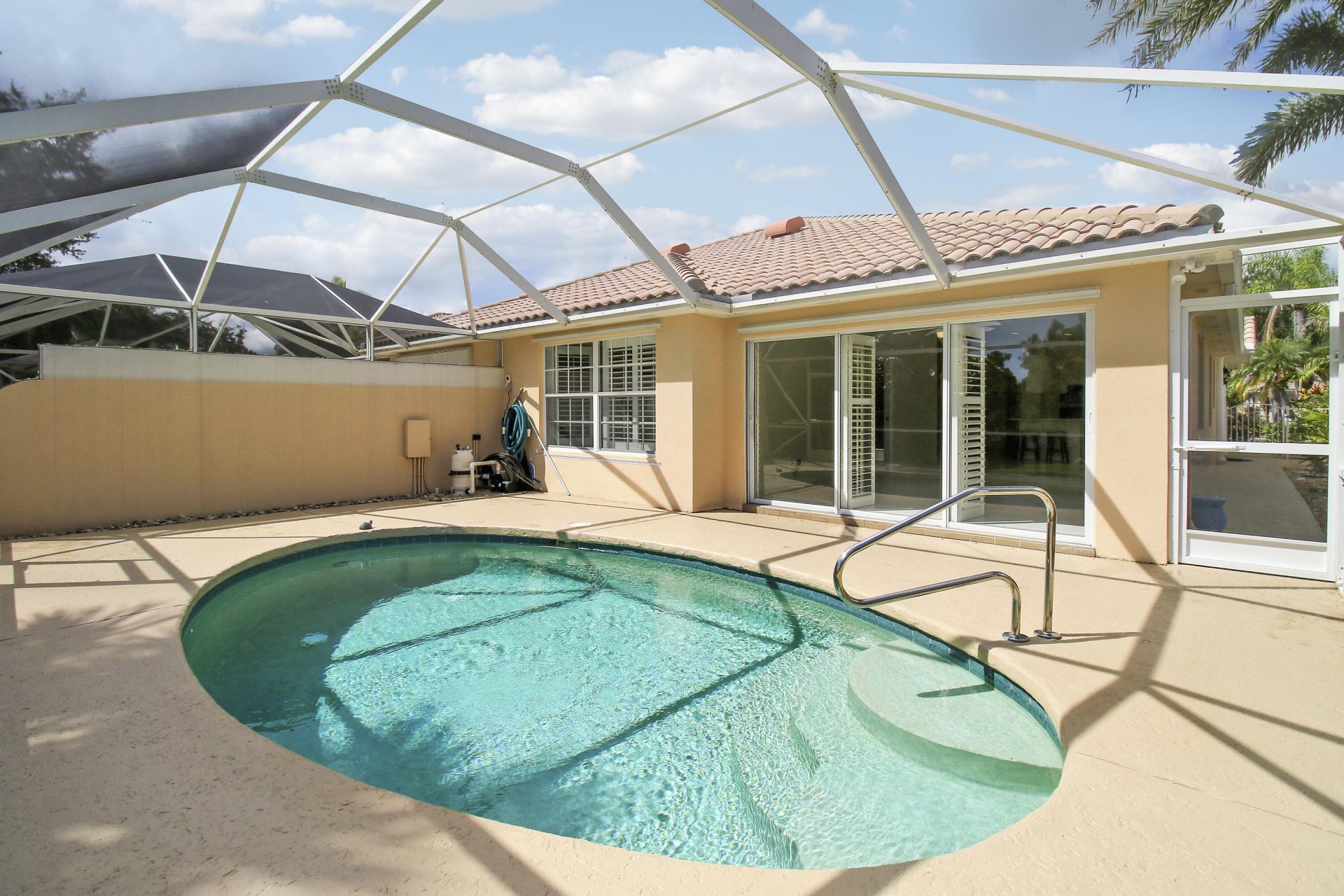 8863 SE Retreat Drive, Hobe Sound, FL 33455 Photo