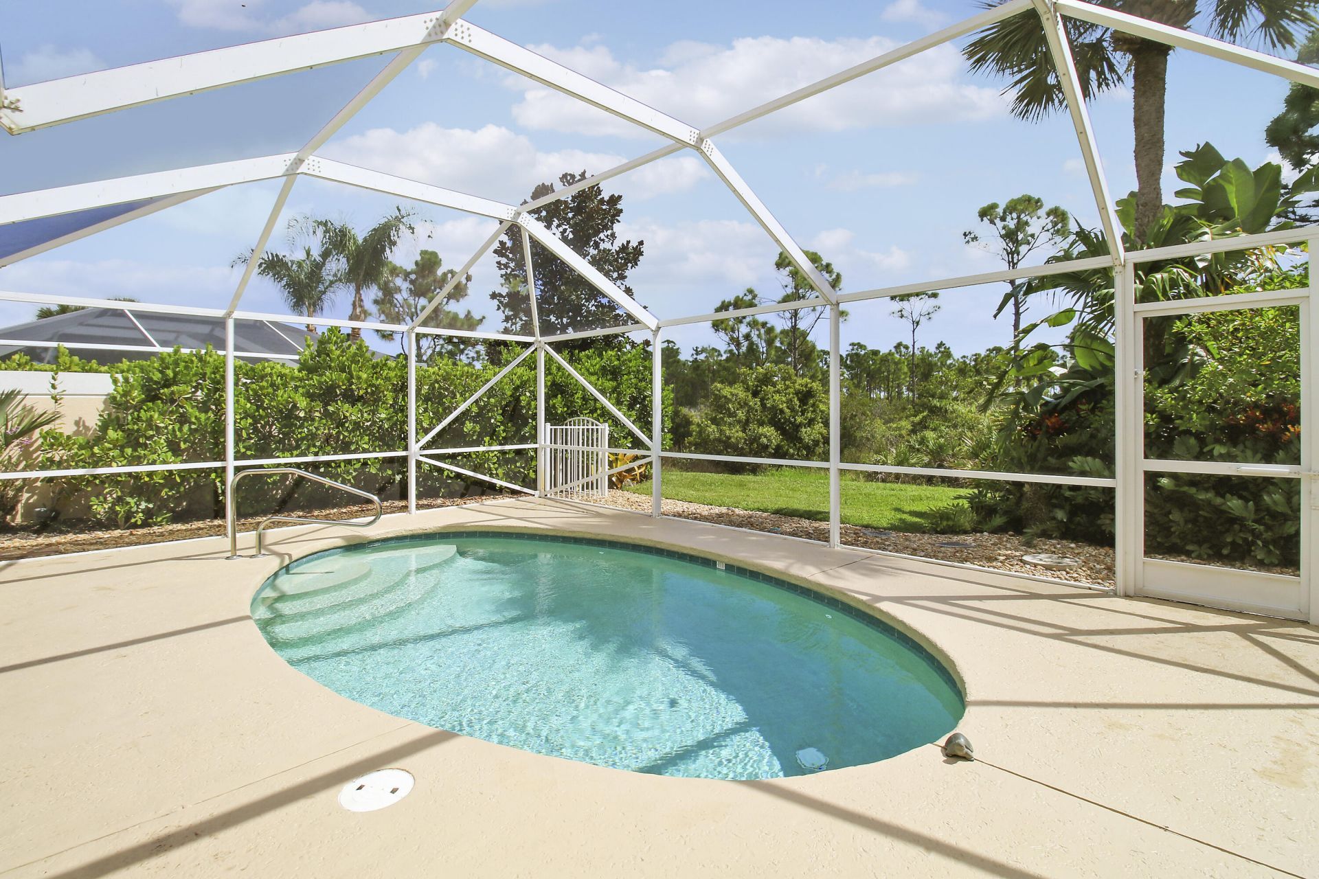 8863 SE Retreat Drive, Hobe Sound, FL 33455 Photo