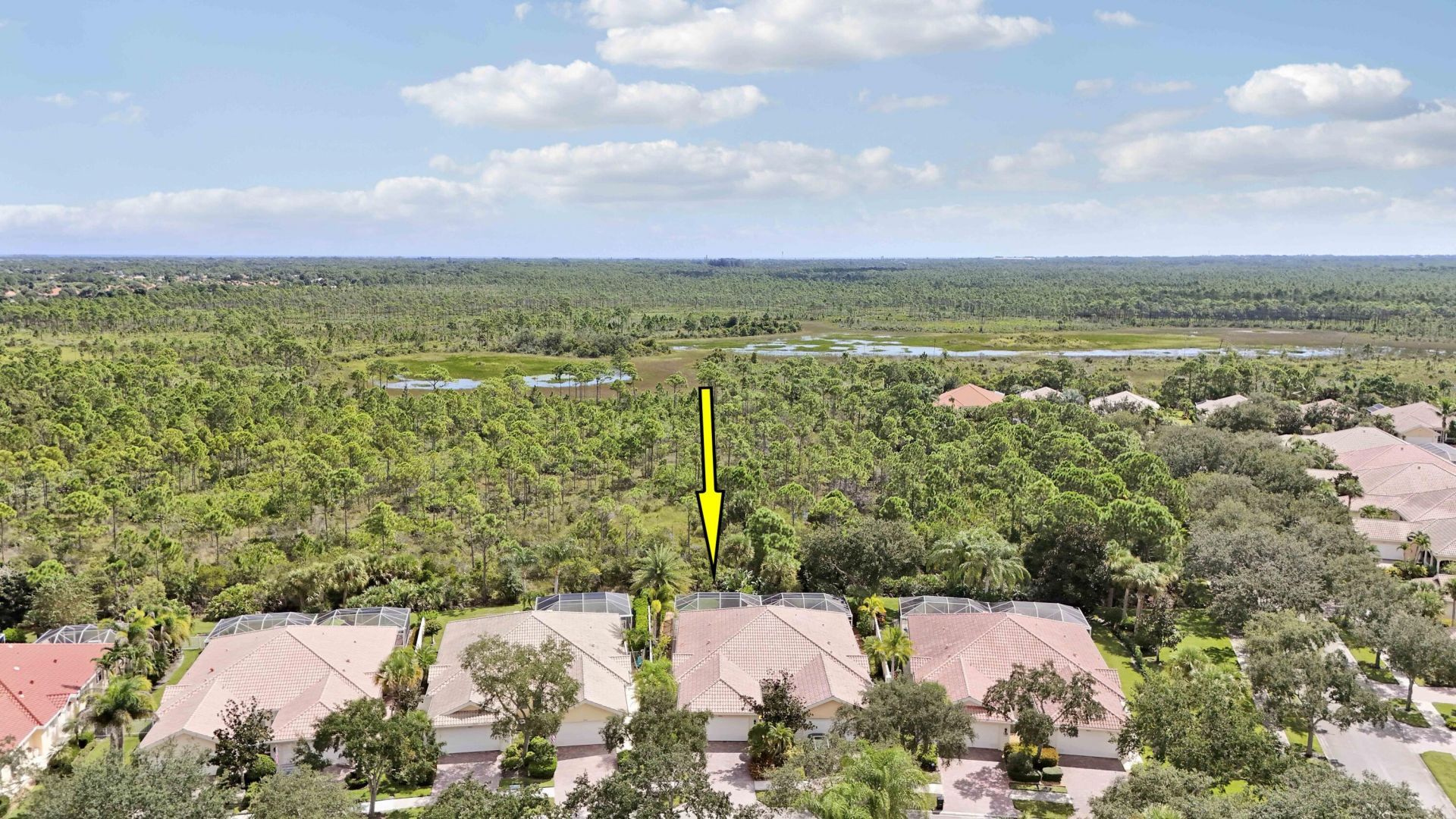 8863 SE Retreat Drive, Hobe Sound, FL 33455 Photo