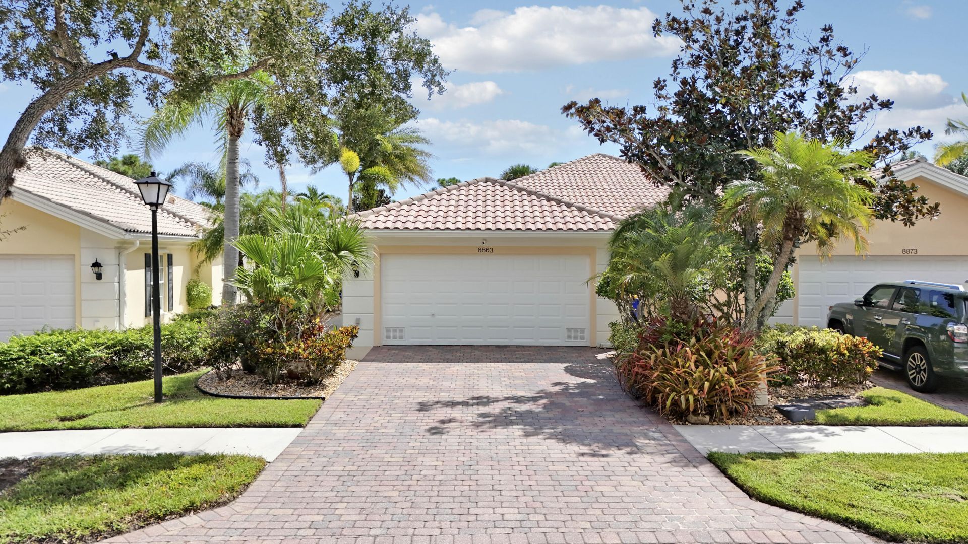 8863 SE Retreat Drive, Hobe Sound, FL 33455 Photo