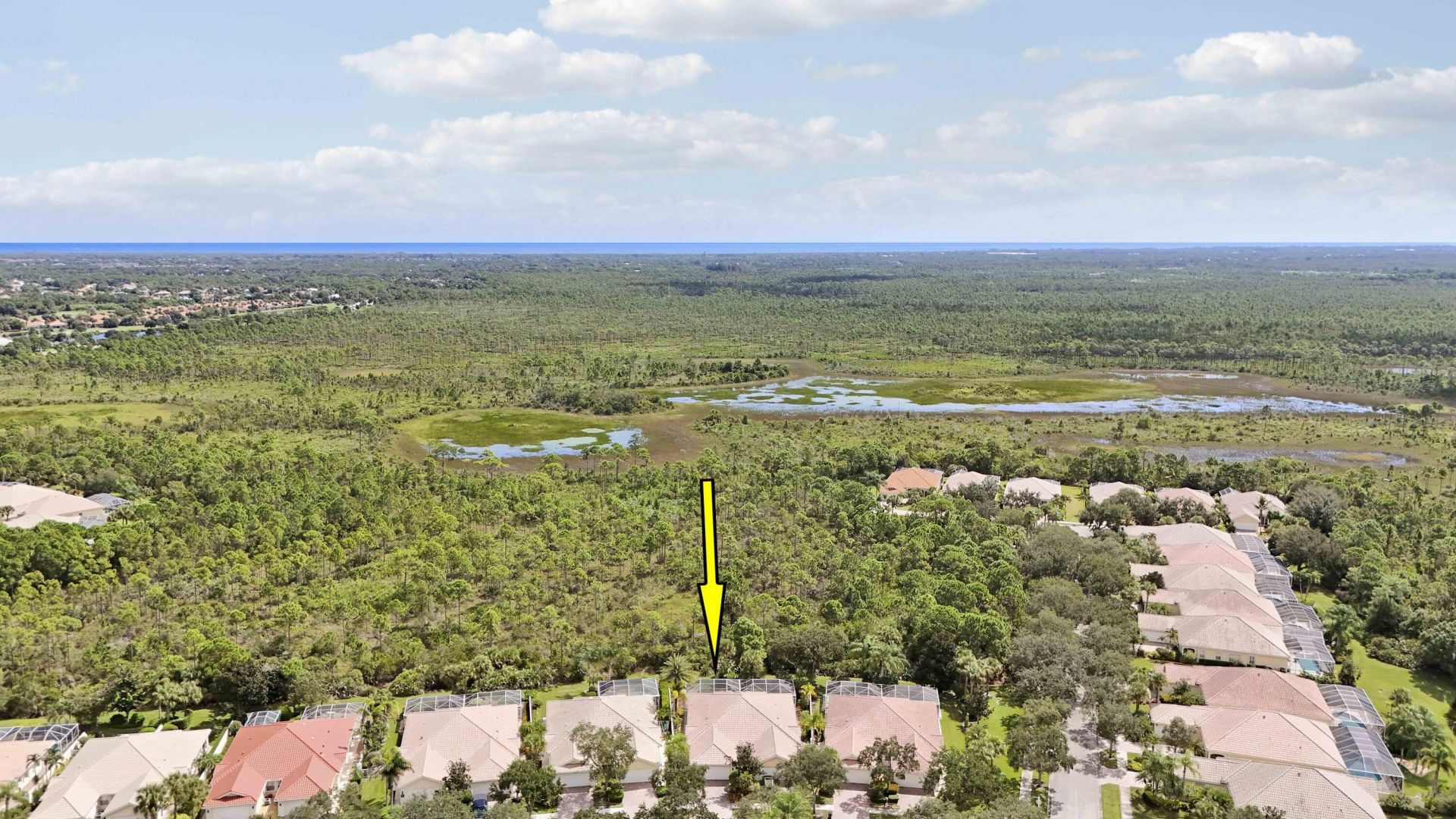 8863 SE Retreat Drive, Hobe Sound, FL 33455 Photo