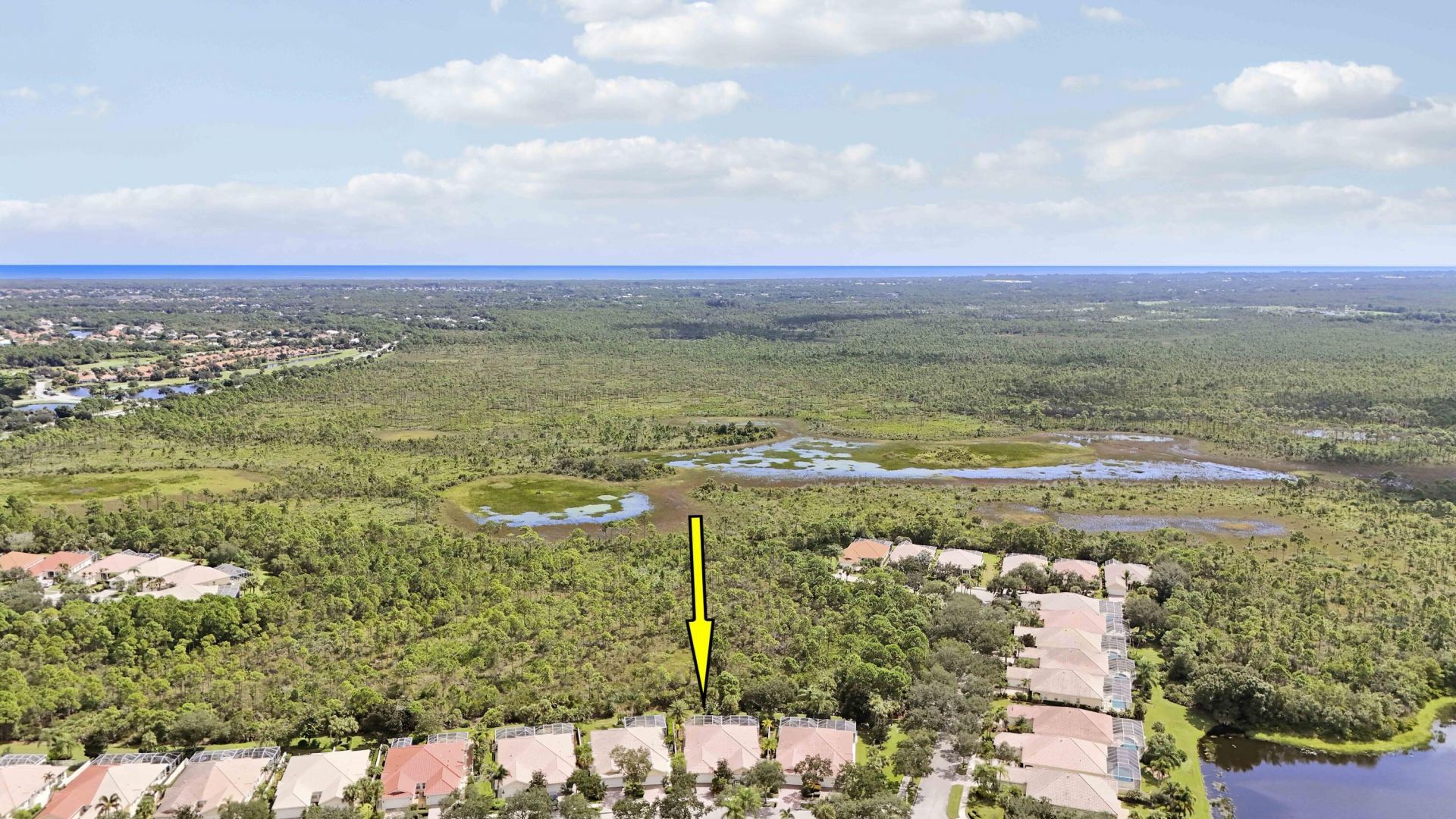 8863 SE Retreat Drive, Hobe Sound, FL 33455 Photo