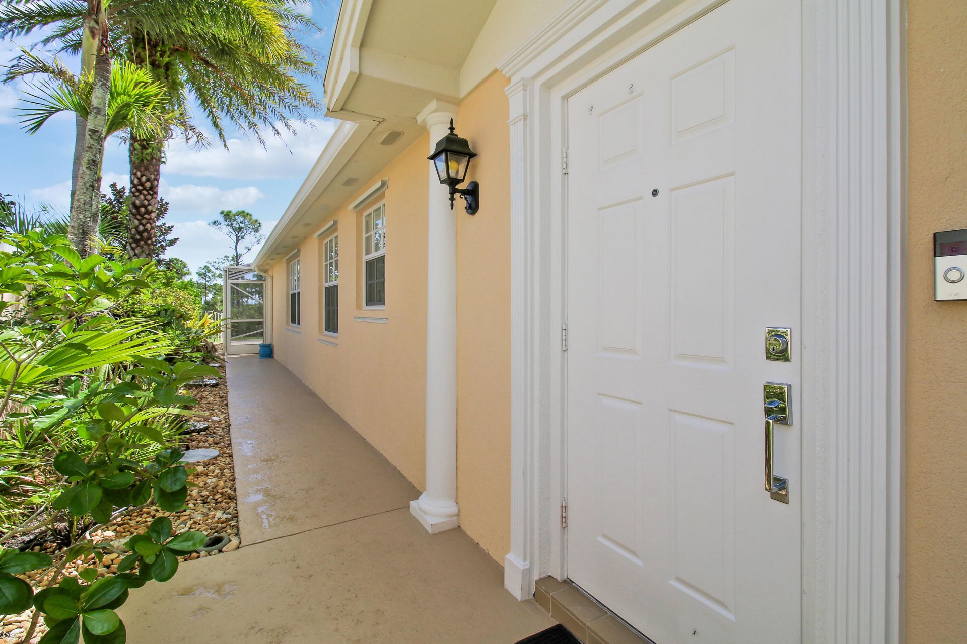 8863 SE Retreat Drive, Hobe Sound, FL 33455 Photo