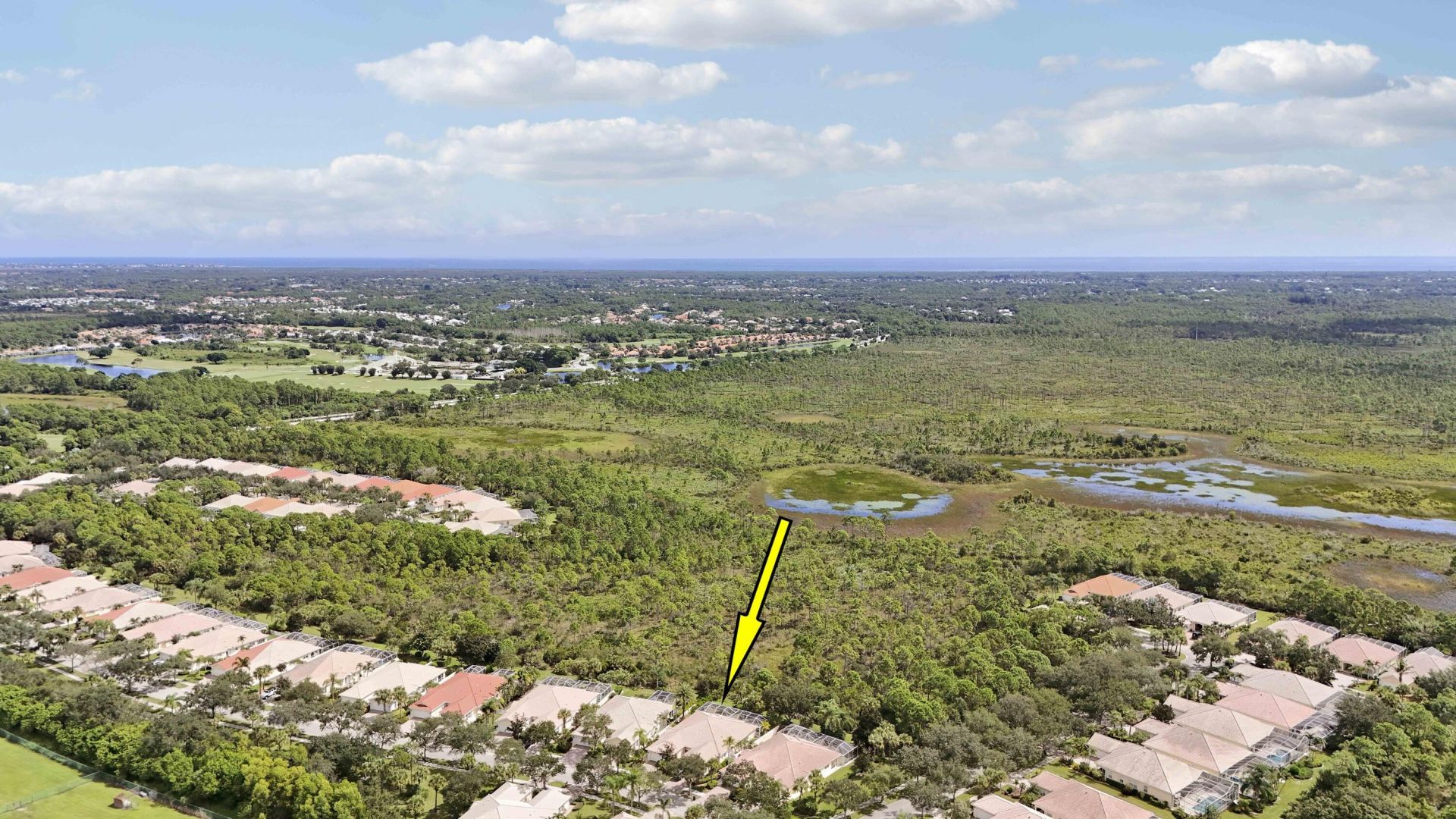 8863 SE Retreat Drive, Hobe Sound, FL 33455 Photo