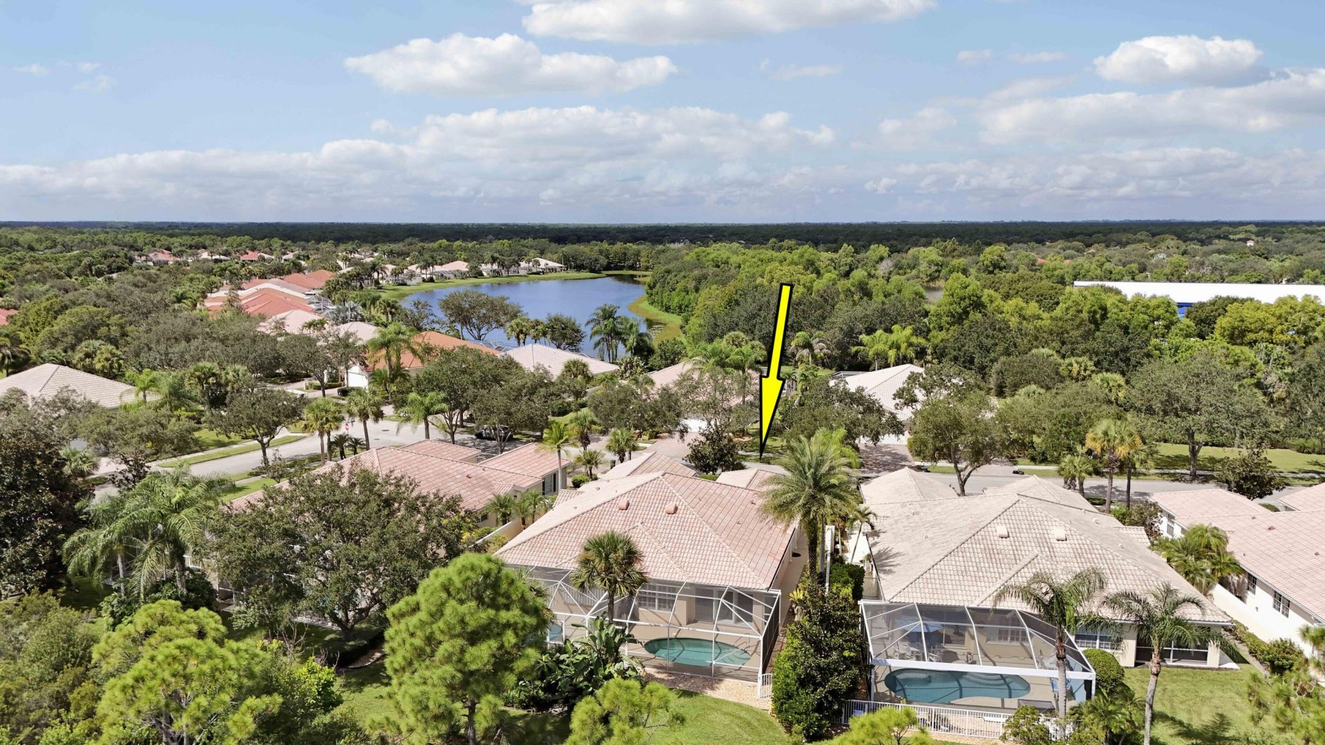 8863 SE Retreat Drive, Hobe Sound, FL 33455 Photo