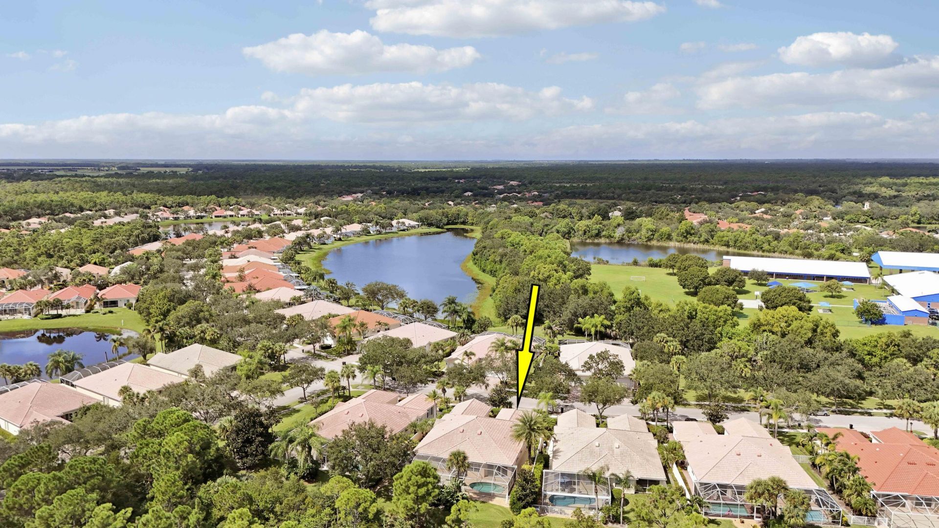 8863 SE Retreat Drive, Hobe Sound, FL 33455 Photo