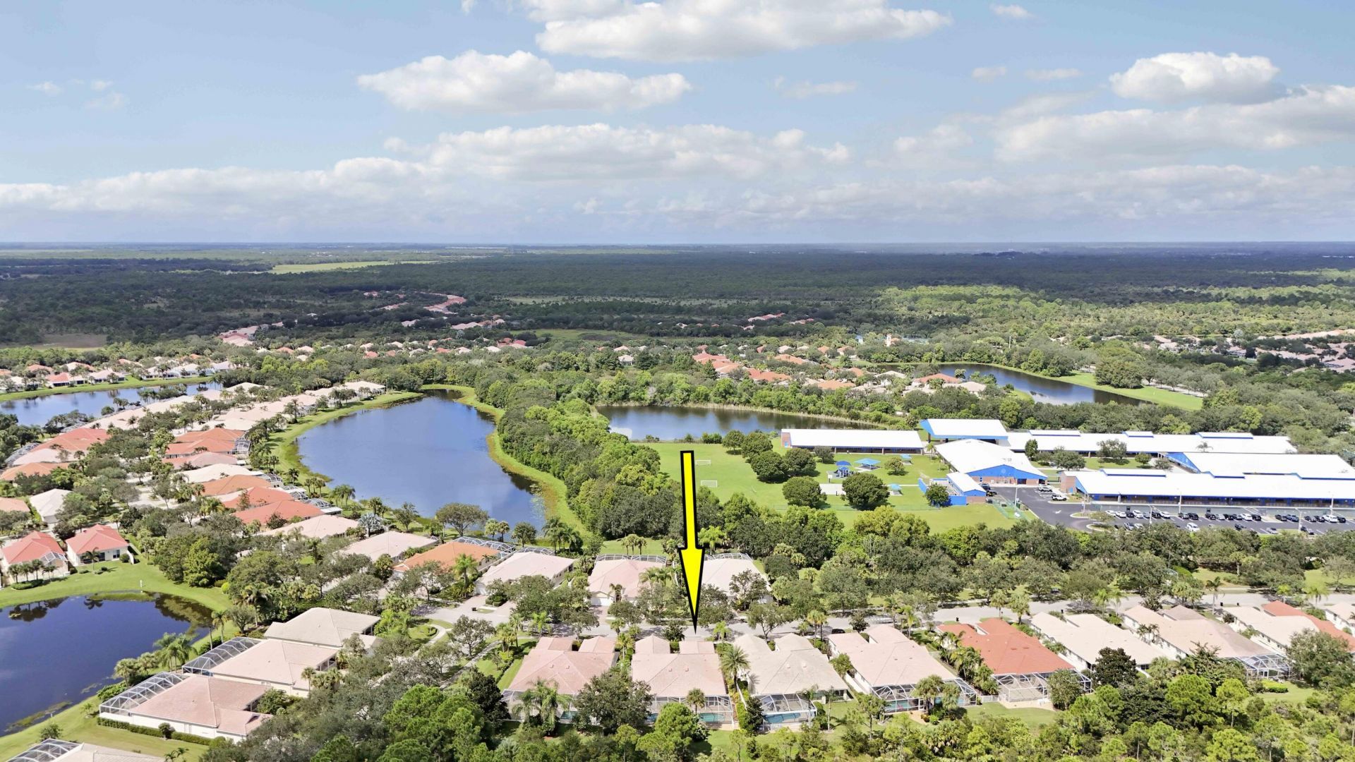 8863 SE Retreat Drive, Hobe Sound, FL 33455 Photo