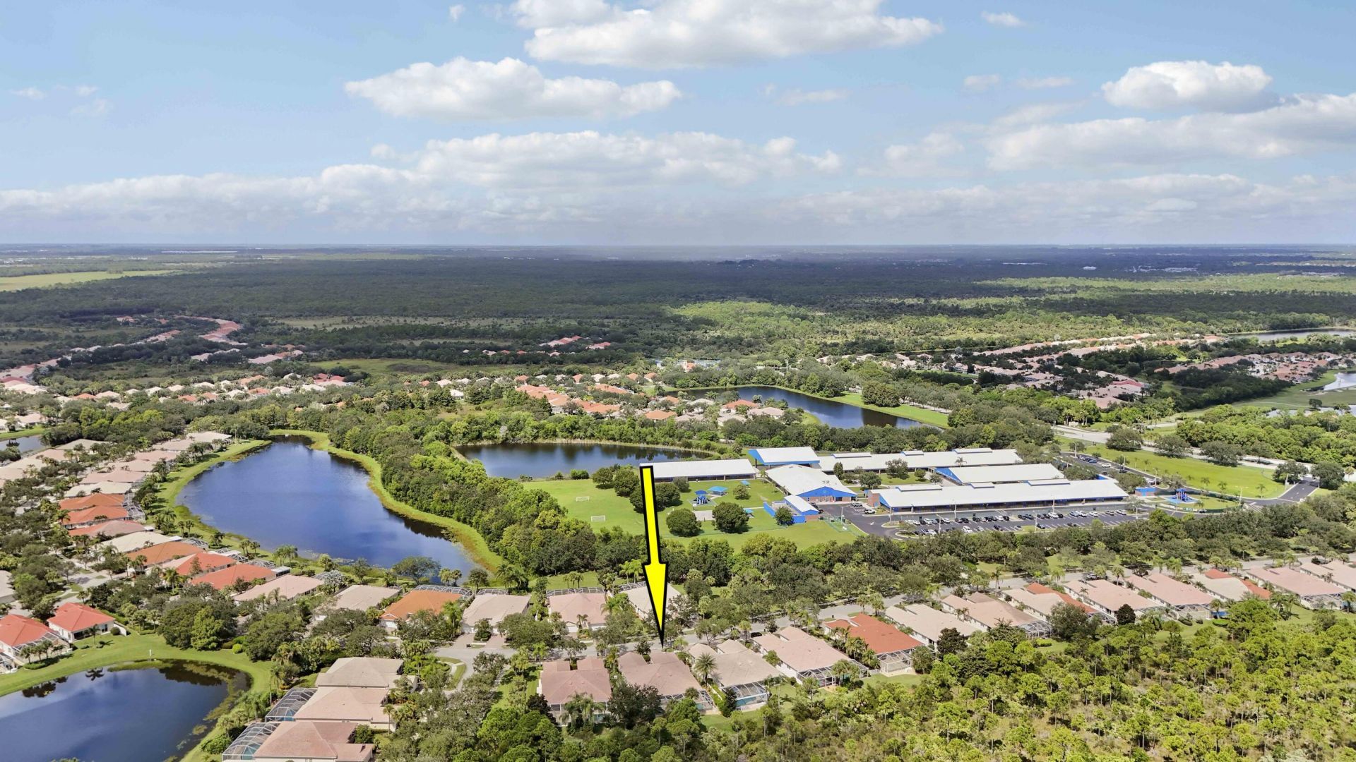 8863 SE Retreat Drive, Hobe Sound, FL 33455 Photo