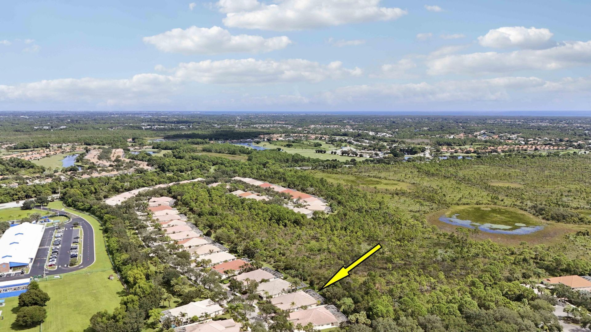 8863 SE Retreat Drive, Hobe Sound, FL 33455 Photo
