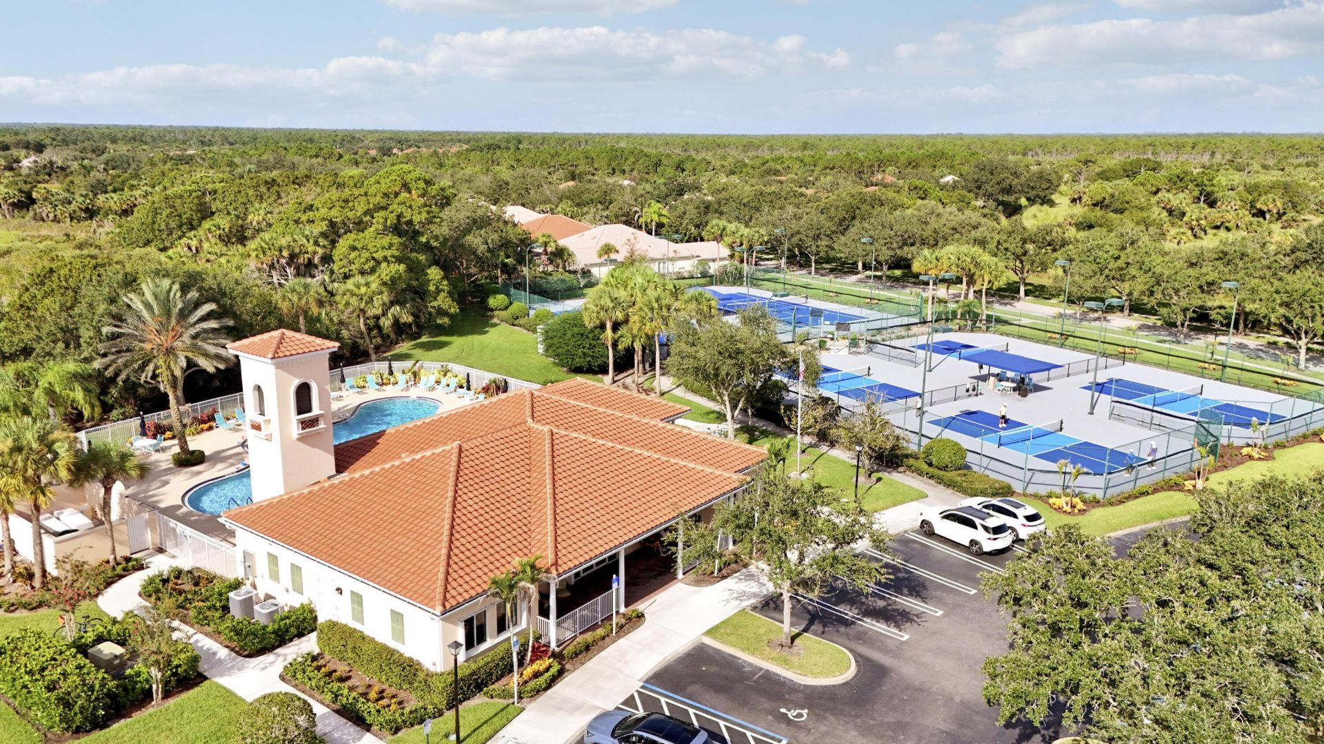 8863 SE Retreat Drive, Hobe Sound, FL 33455 Photo