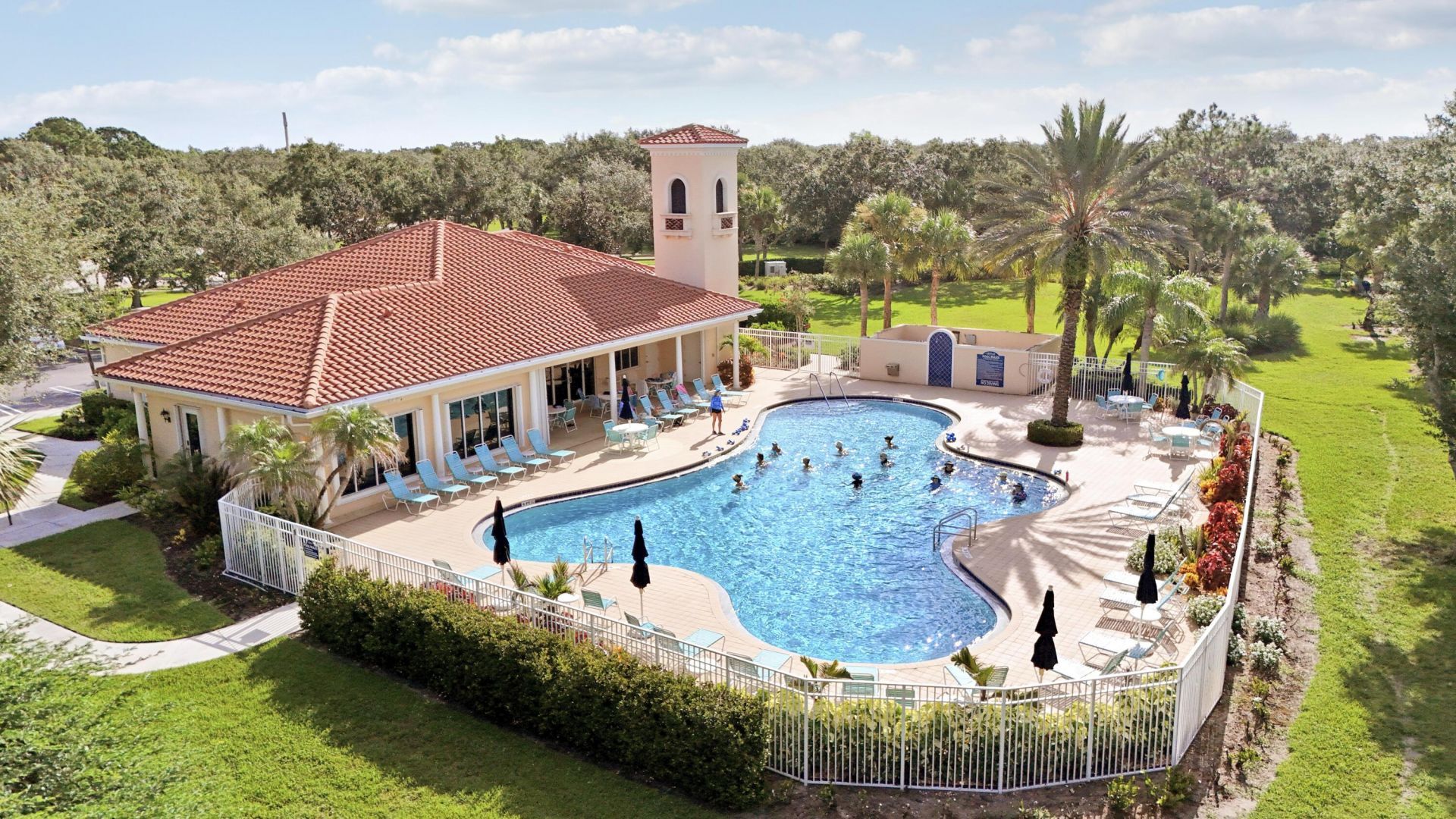 8863 SE Retreat Drive, Hobe Sound, FL 33455 Photo