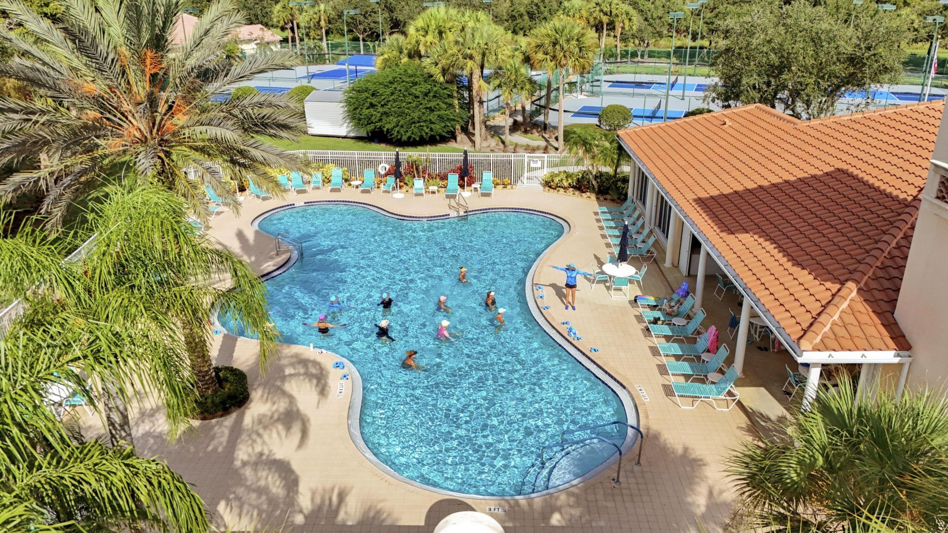 8863 SE Retreat Drive, Hobe Sound, FL 33455 Photo