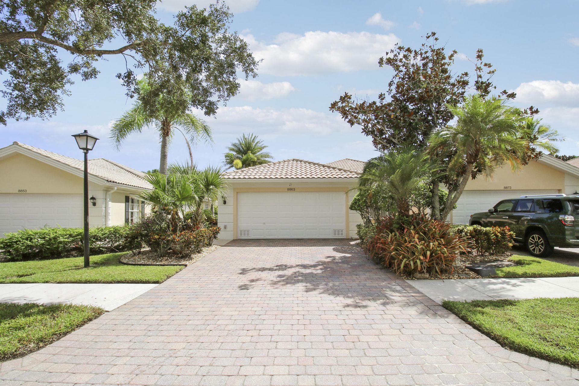 8863 SE Retreat Drive, Hobe Sound, FL 33455 Photo