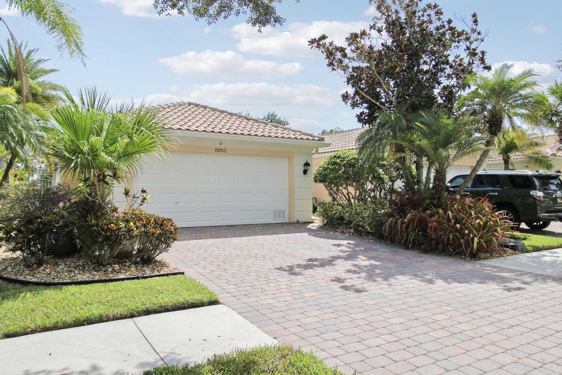 8863 SE Retreat Drive, Hobe Sound, FL 33455 Photo