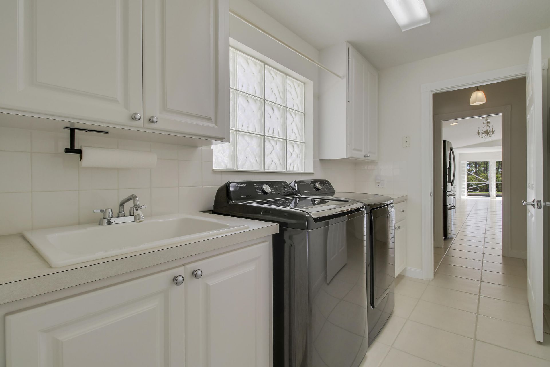 8863 SE Retreat Drive, Hobe Sound, FL 33455 Photo