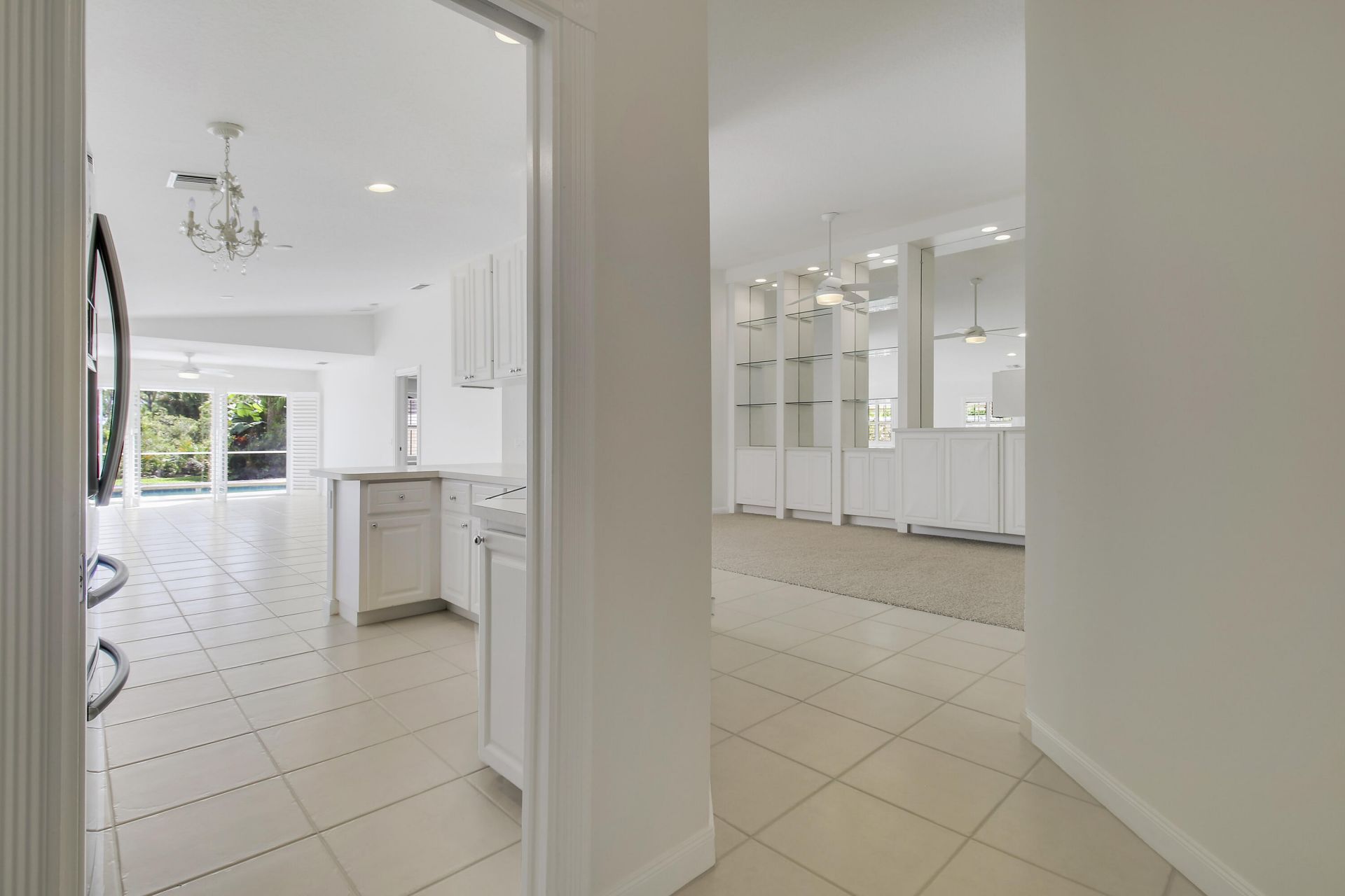 8863 SE Retreat Drive, Hobe Sound, FL 33455 Photo