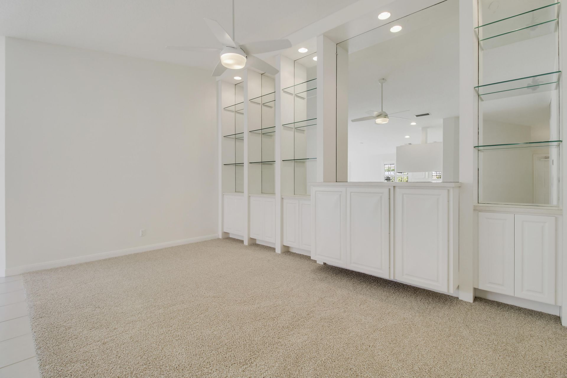 8863 SE Retreat Drive, Hobe Sound, FL 33455 Photo