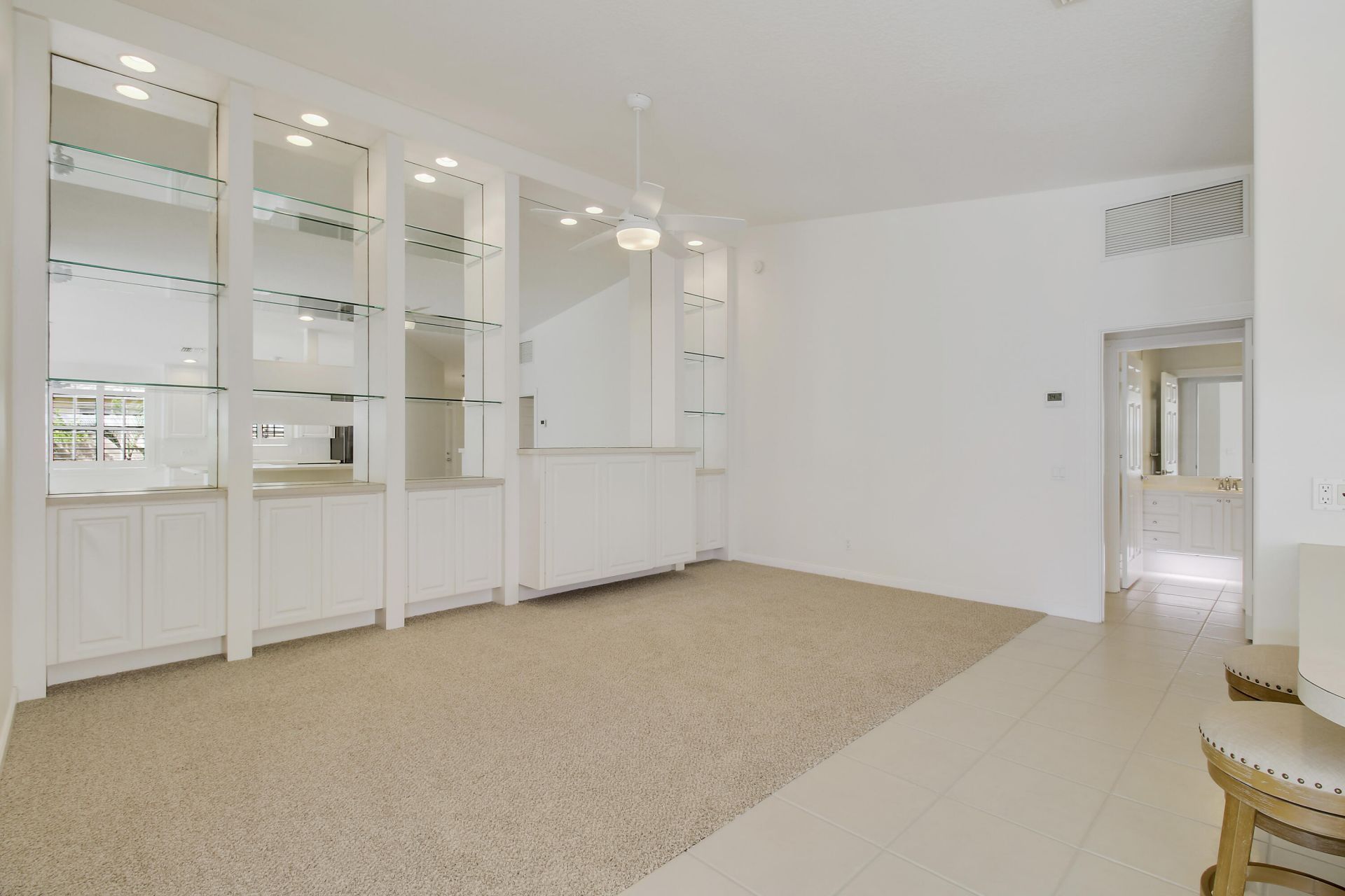 8863 SE Retreat Drive, Hobe Sound, FL 33455 Photo